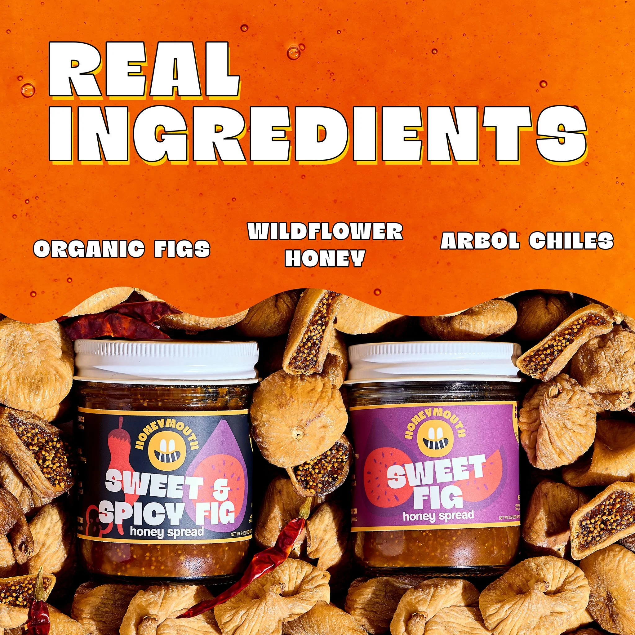 Combo_Sweet_Spicy_Fig_PDP_Ingredients.jpg