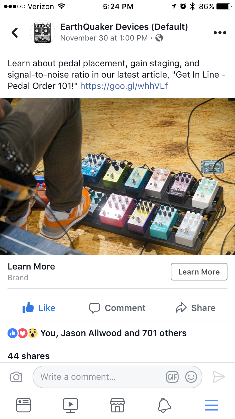 EarthQuaker Facebook Post.PNG