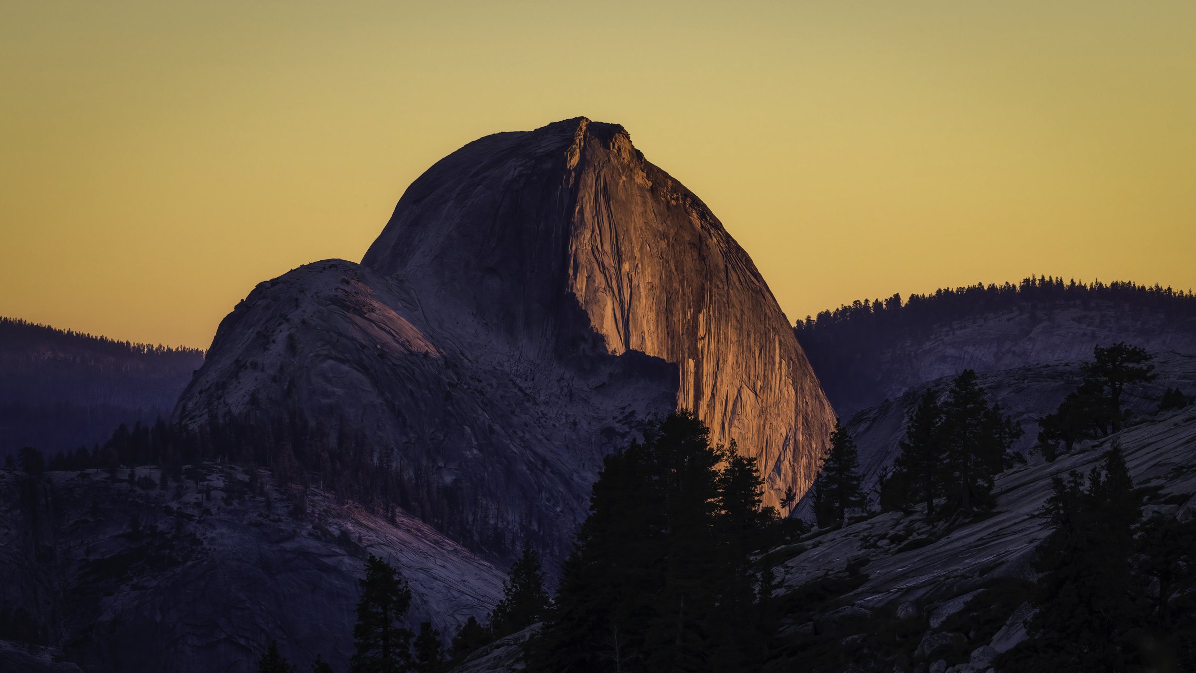 Half Dome 2 16x9.jpg