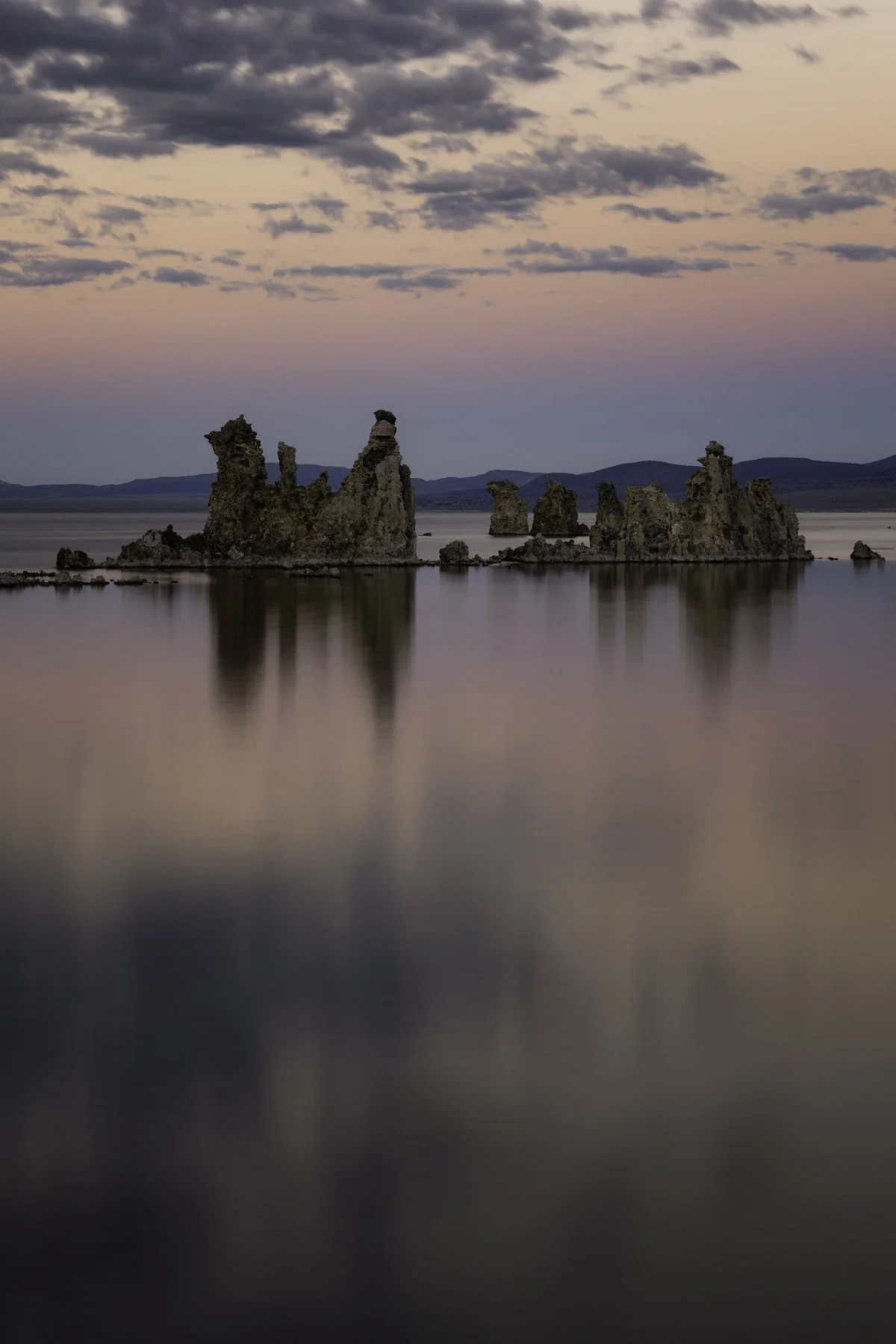 Tufa 2 4x6.jpg