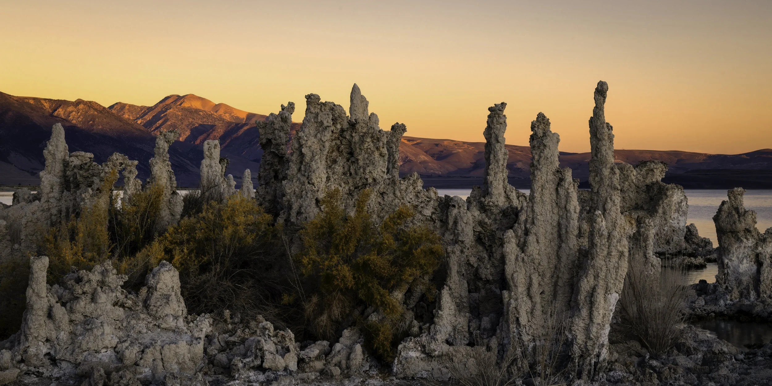 mono lake 6 pano.jpg