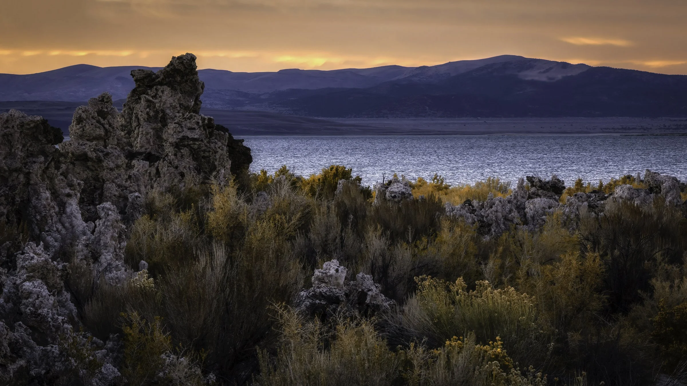 mono lake 2 fav 16x9.jpg