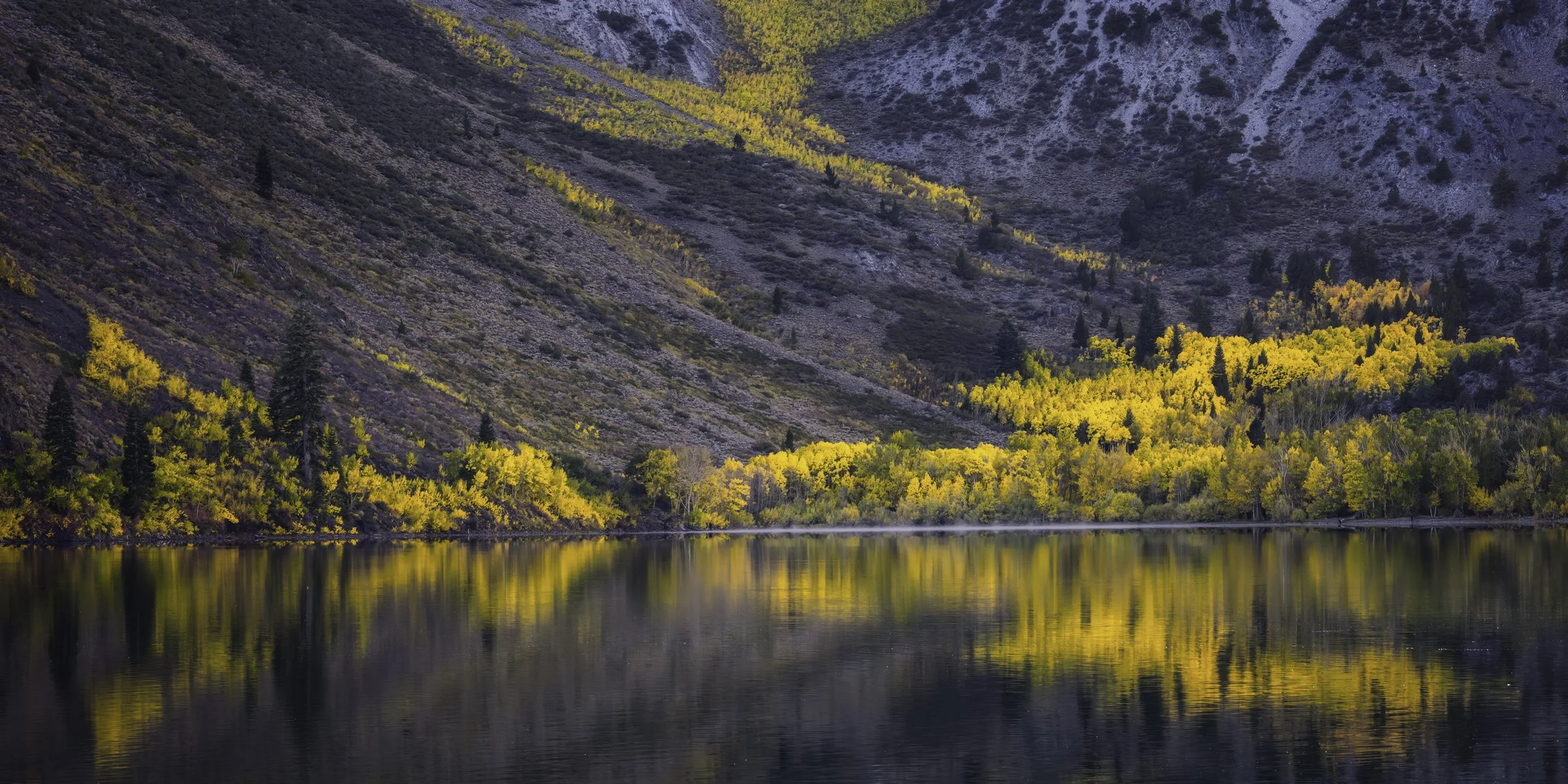 Sabrina Lake 1 pano.jpg
