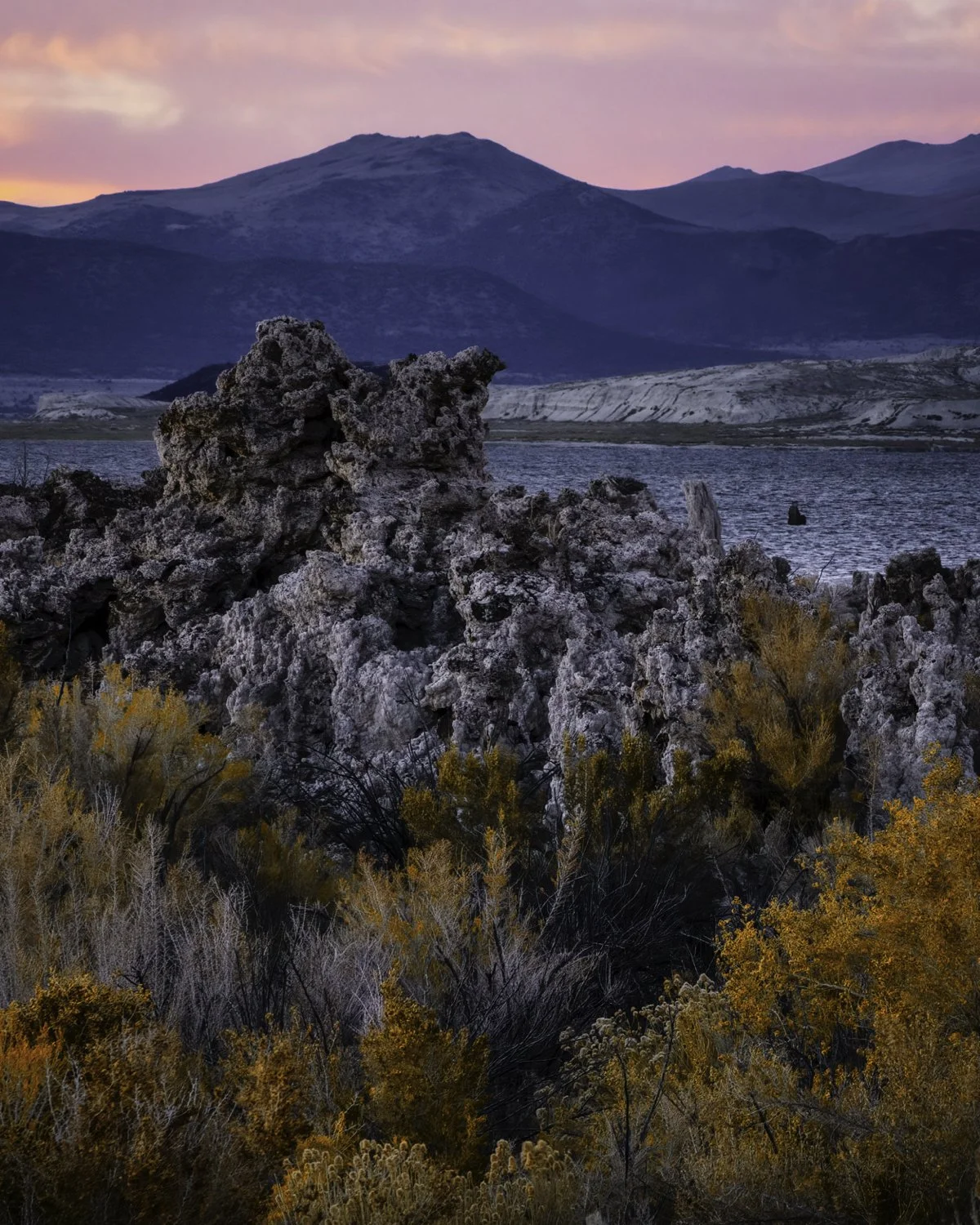 mono lake 5 4x5.jpg