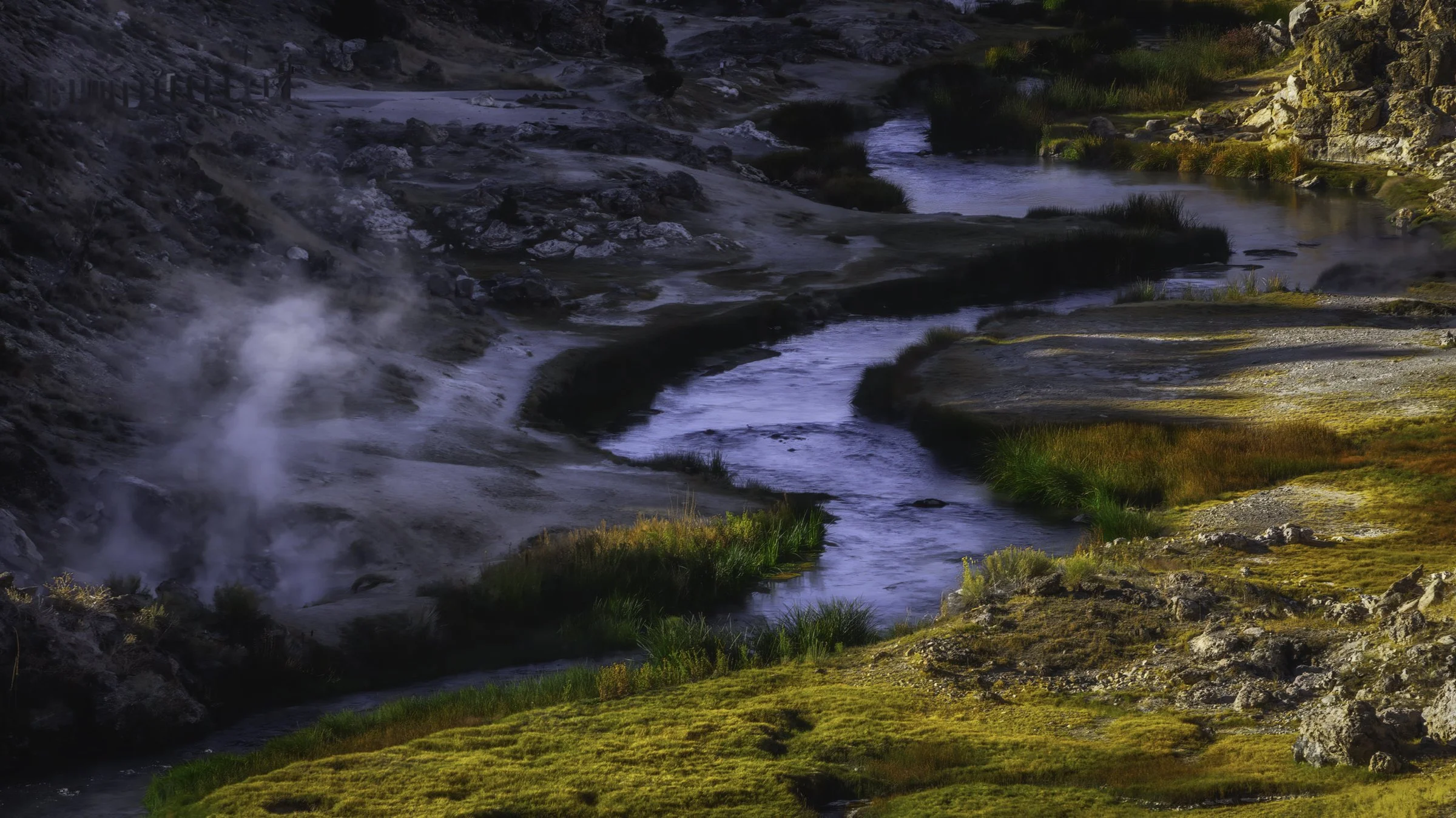 geothermal 1 16x9 alt.jpg