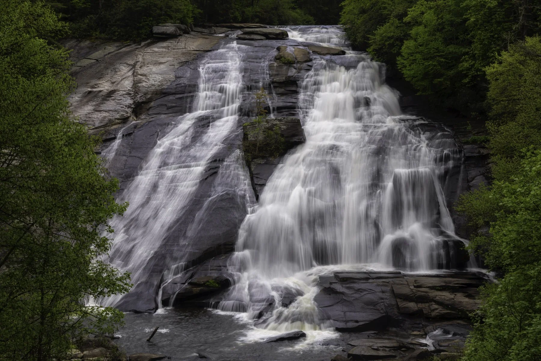 waterfall 3 4x6.jpg
