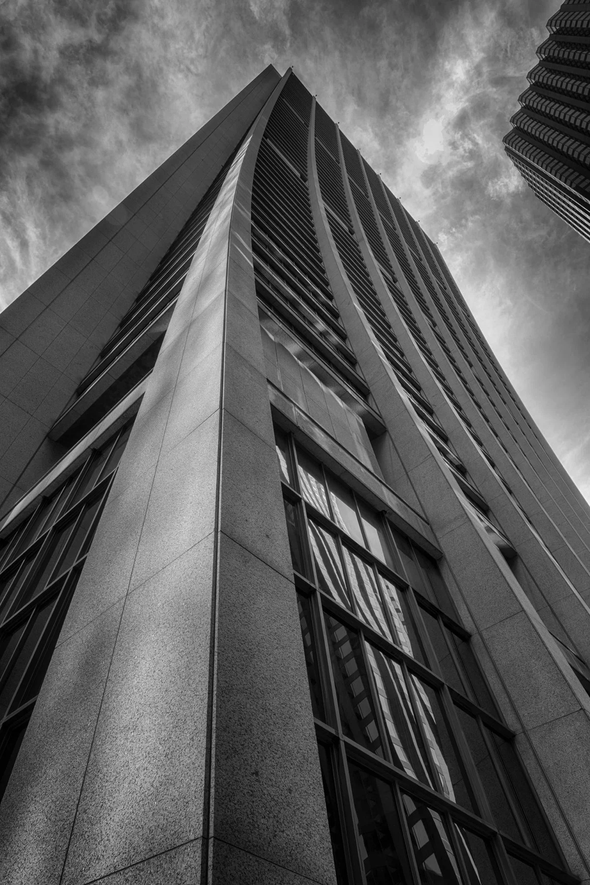 1st Natl bank 2 4x6 BW.jpg