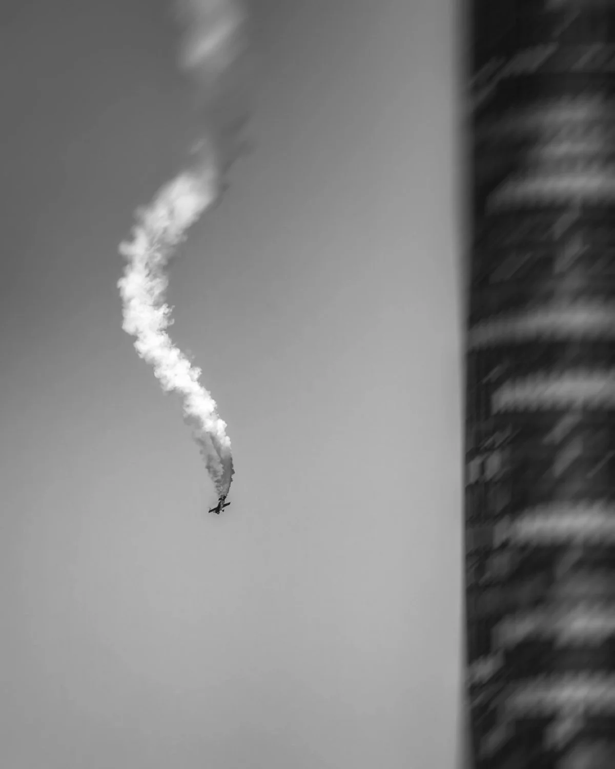 air show 1b.jpg