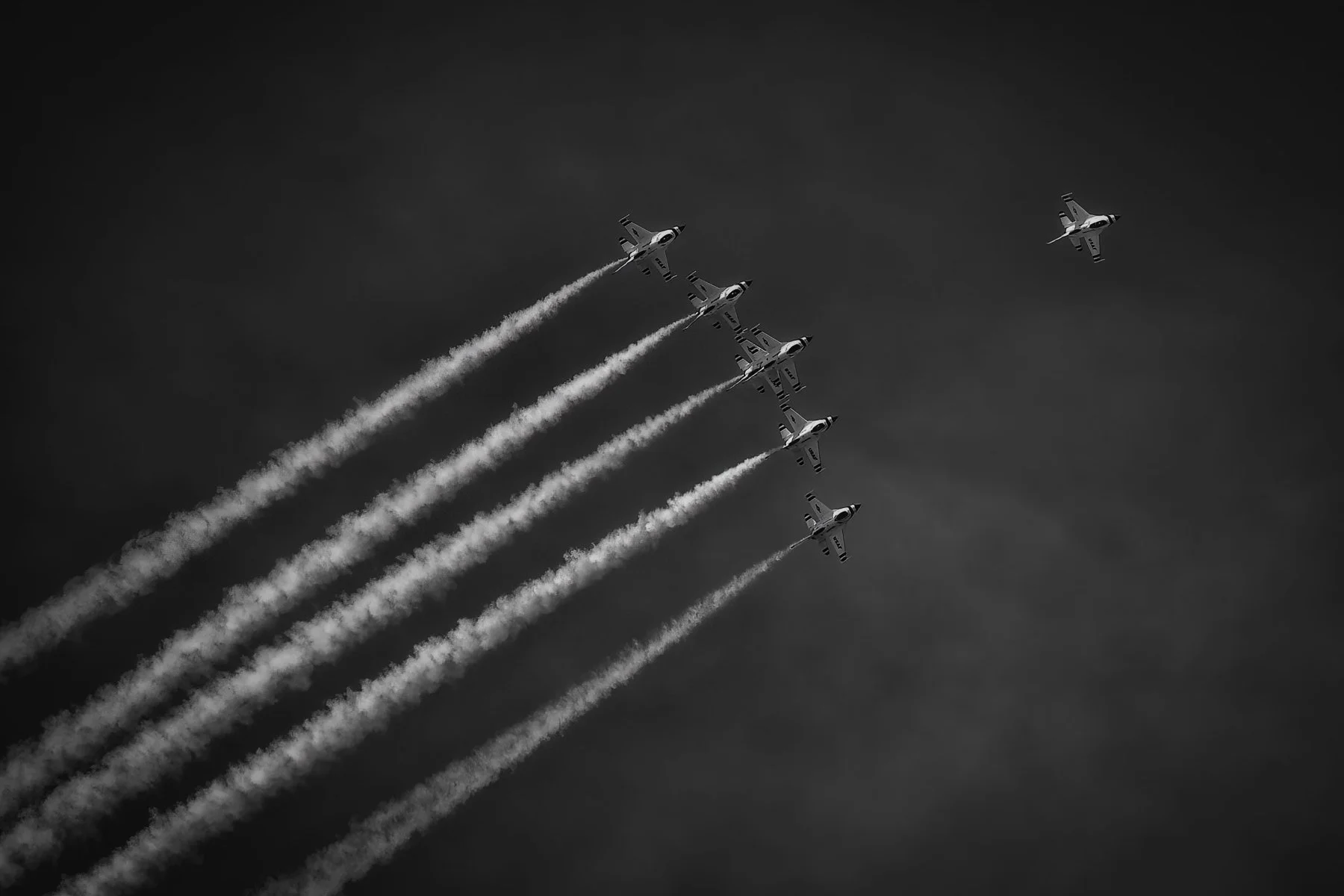 air show 4.jpg