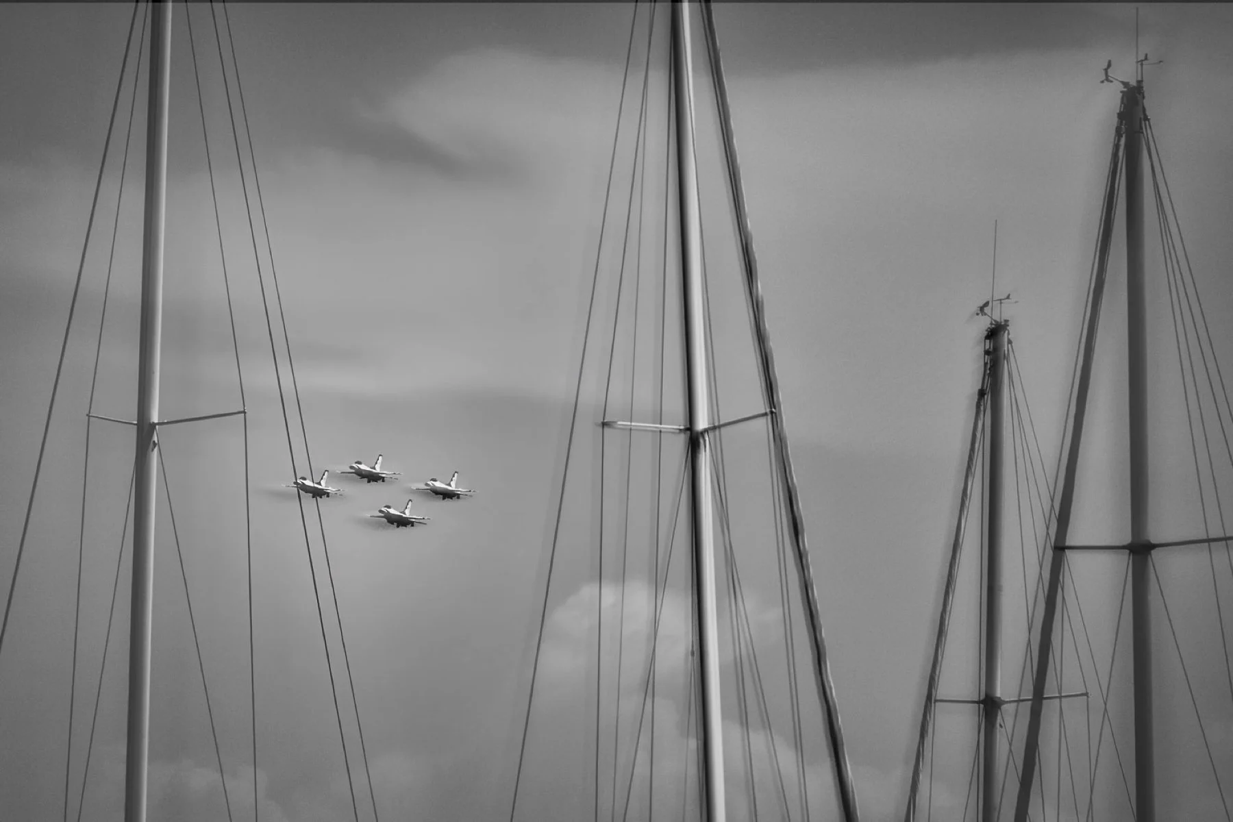 air show 5.jpg
