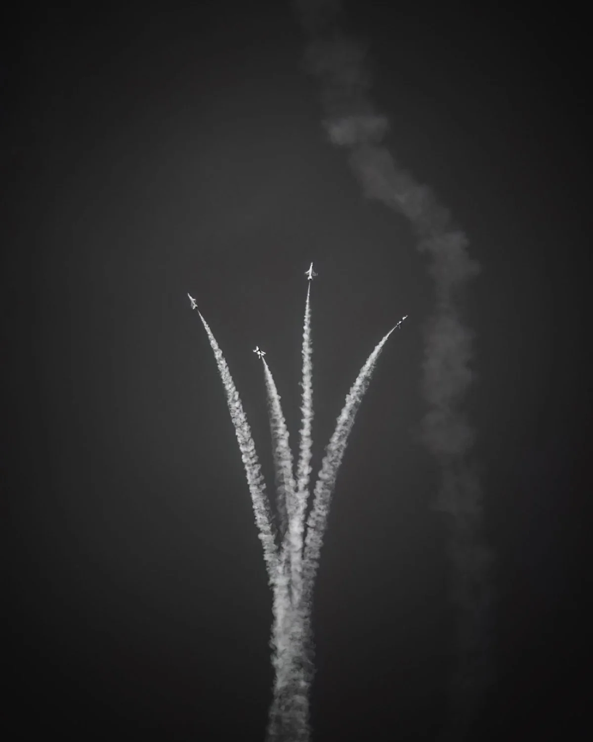 air show 10.jpg