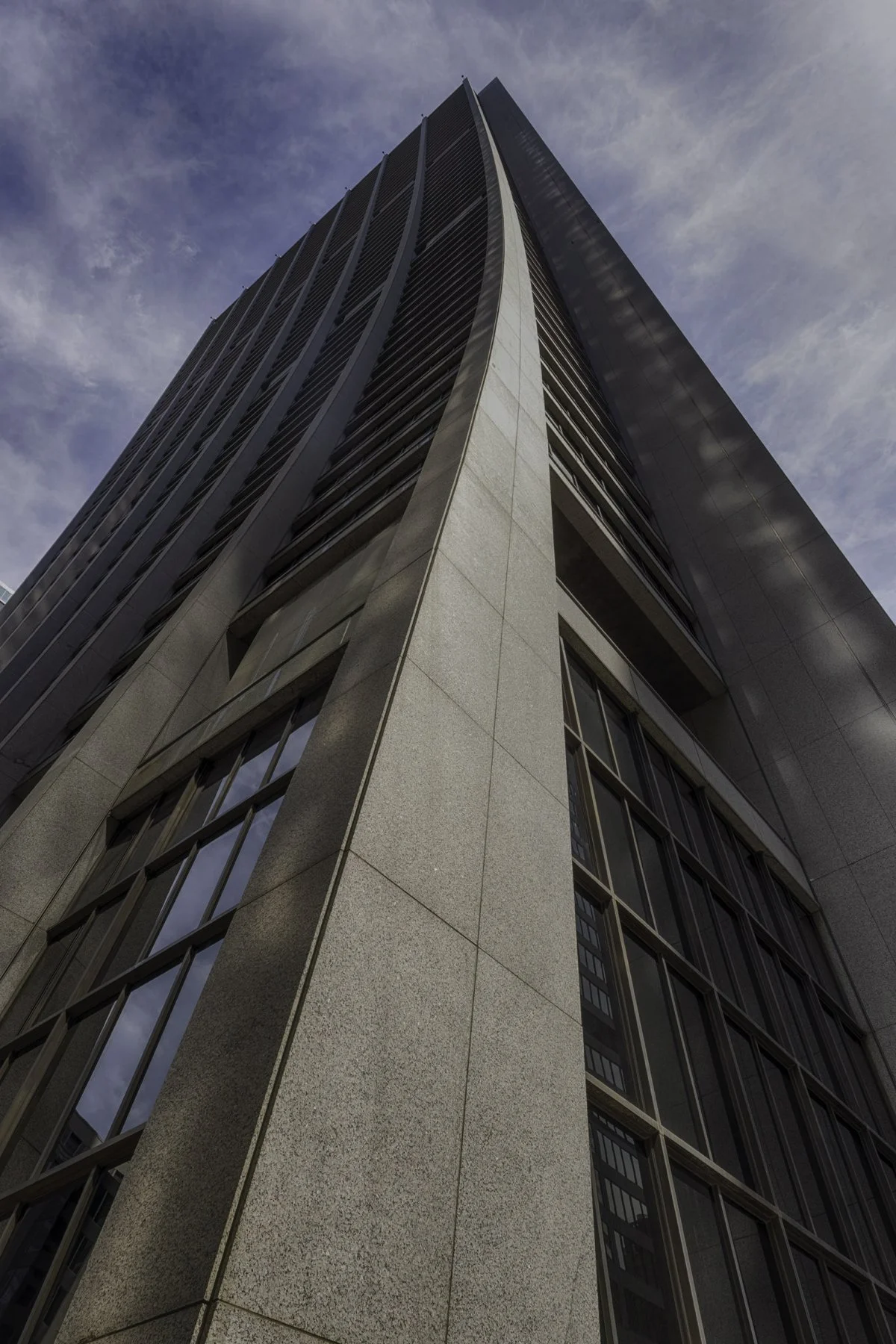1st natl bank 3 4cx6 hdr.jpg