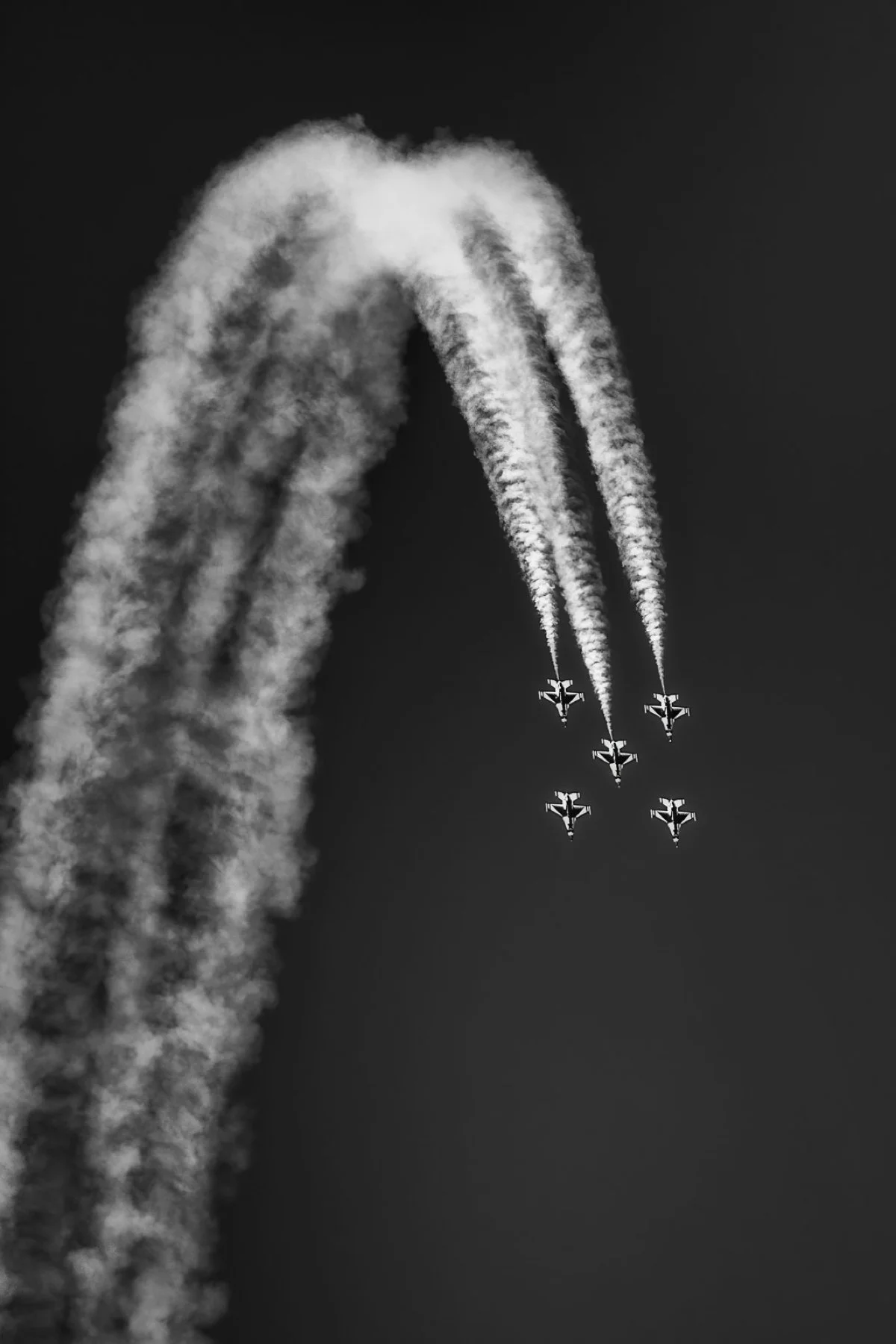 airshow 2b.jpg