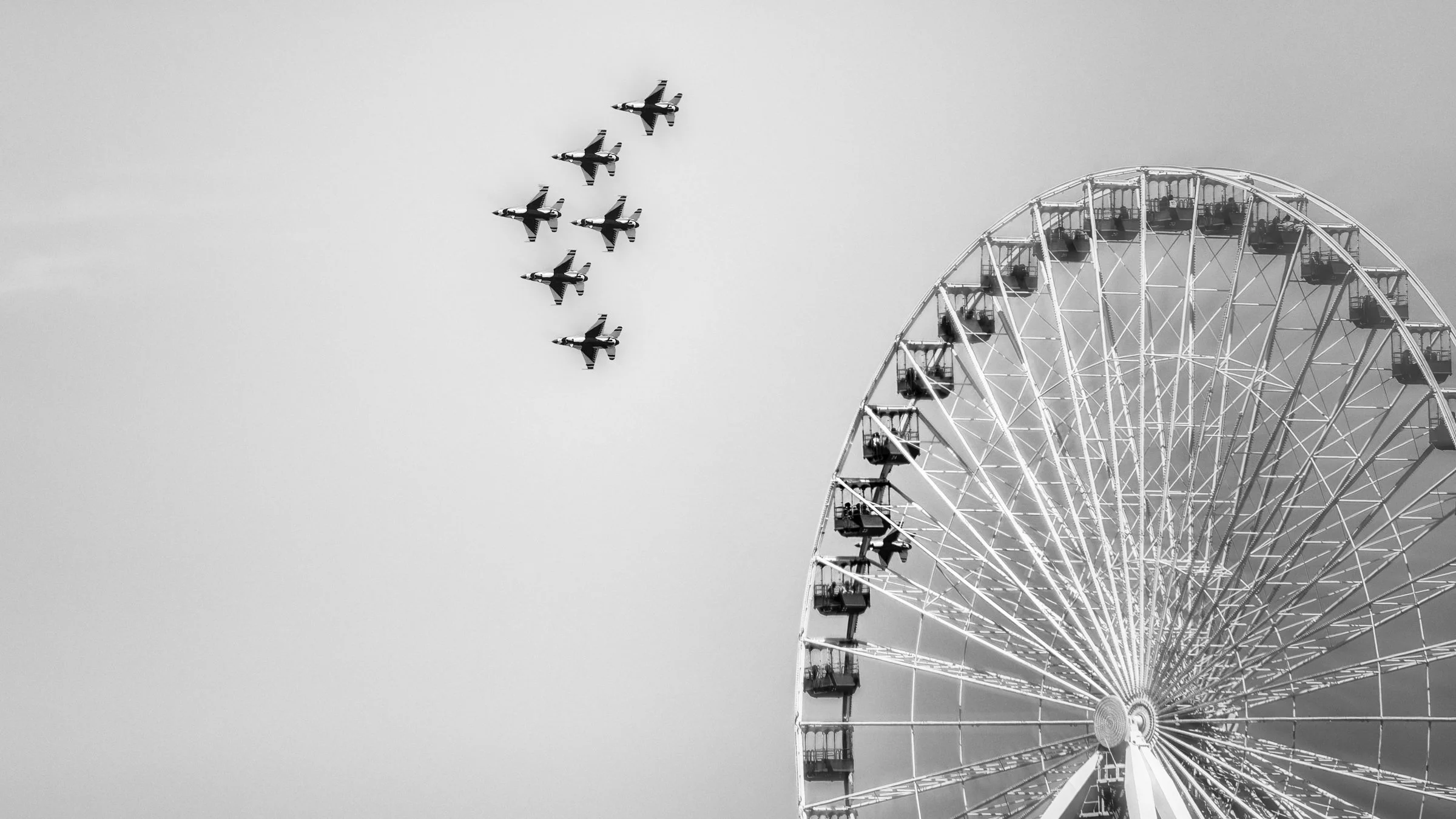 ferris wheel 2 16x9.jpg