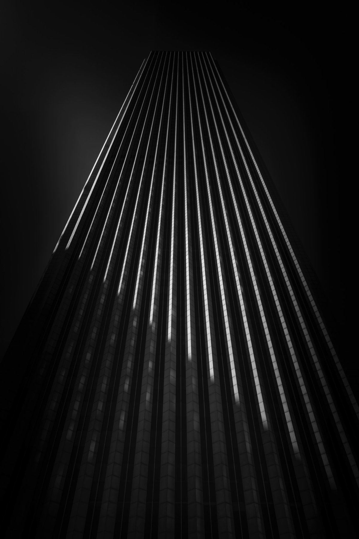 aon building dark 4x6 BW.jpg