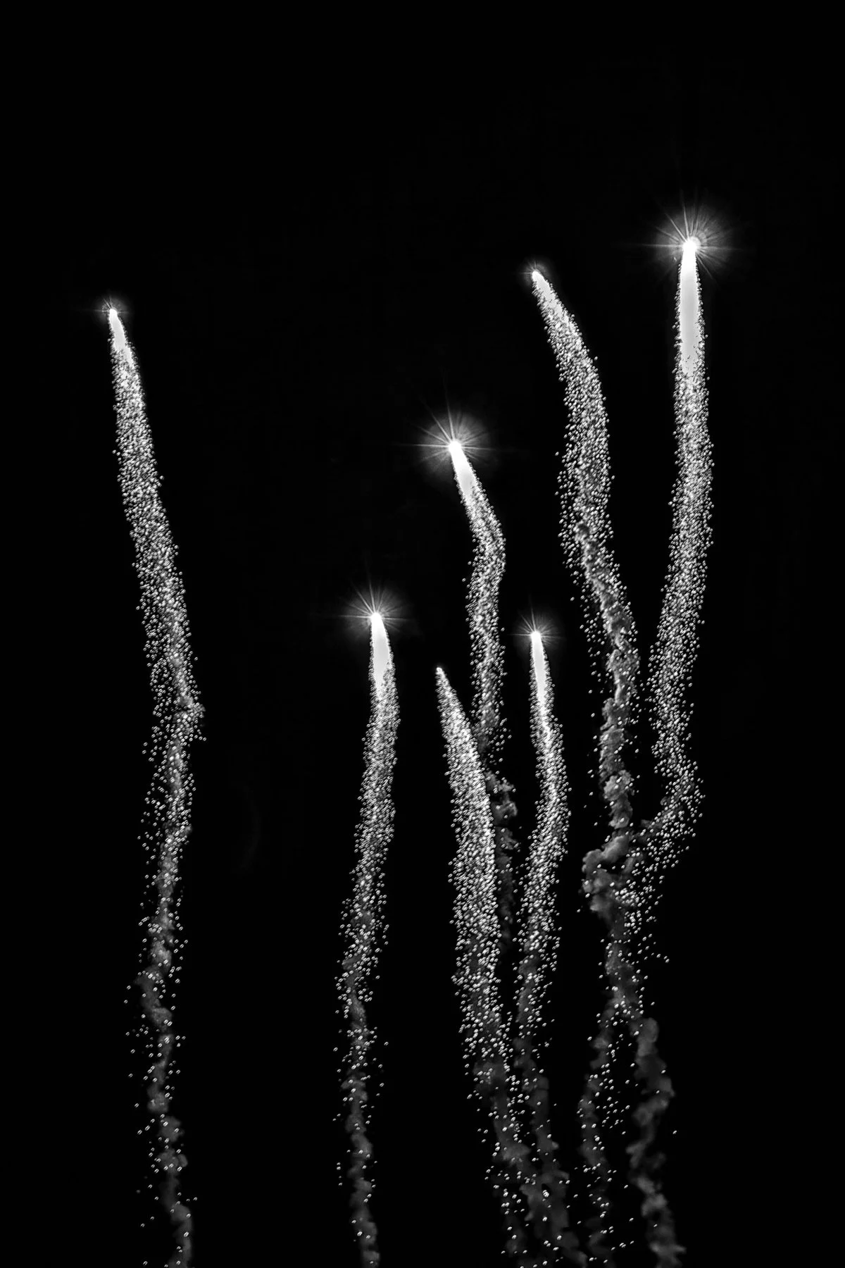 fireworks bw.jpg