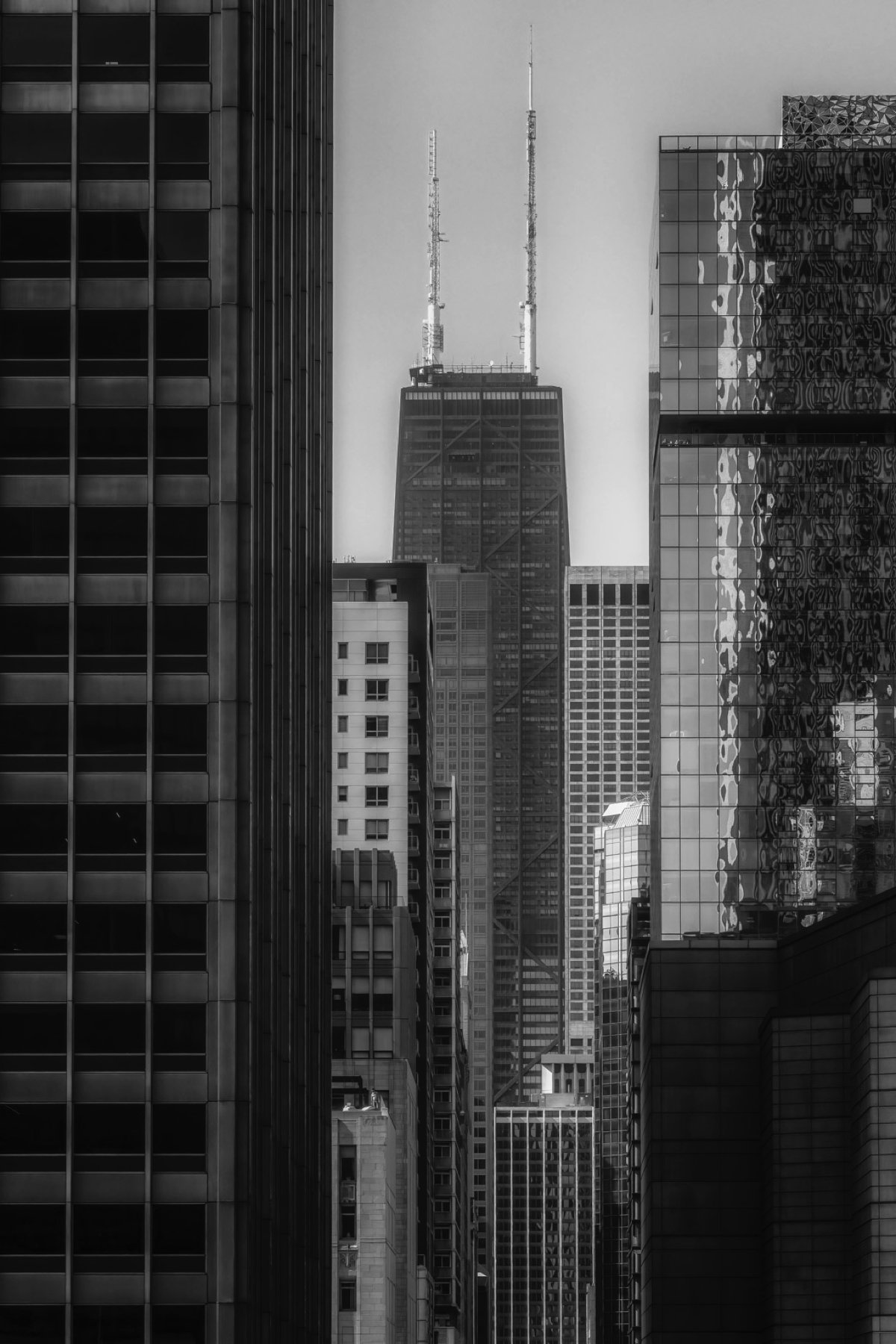 Hancock Center 1 4x6.jpg