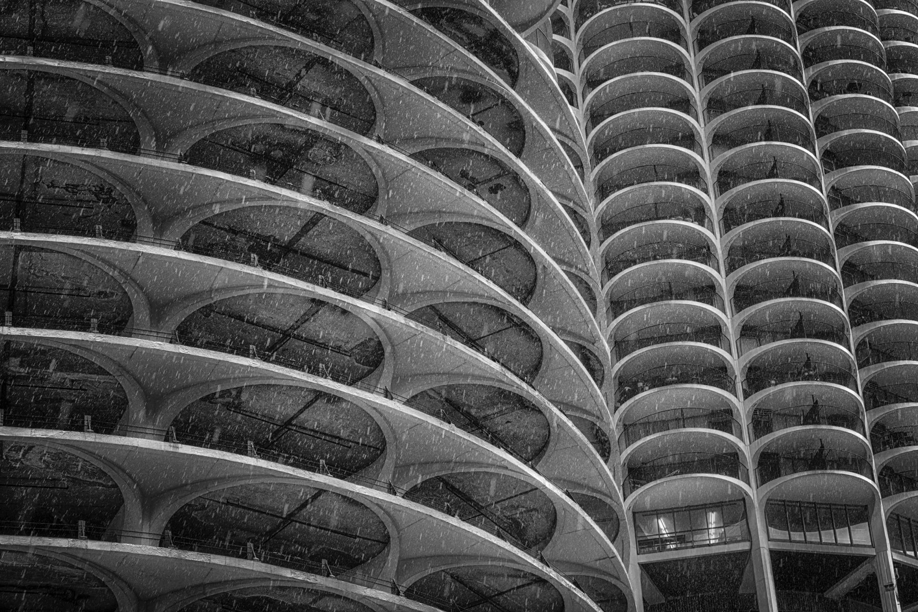 Marina in rain 3 alt 4x6 BW.jpg
