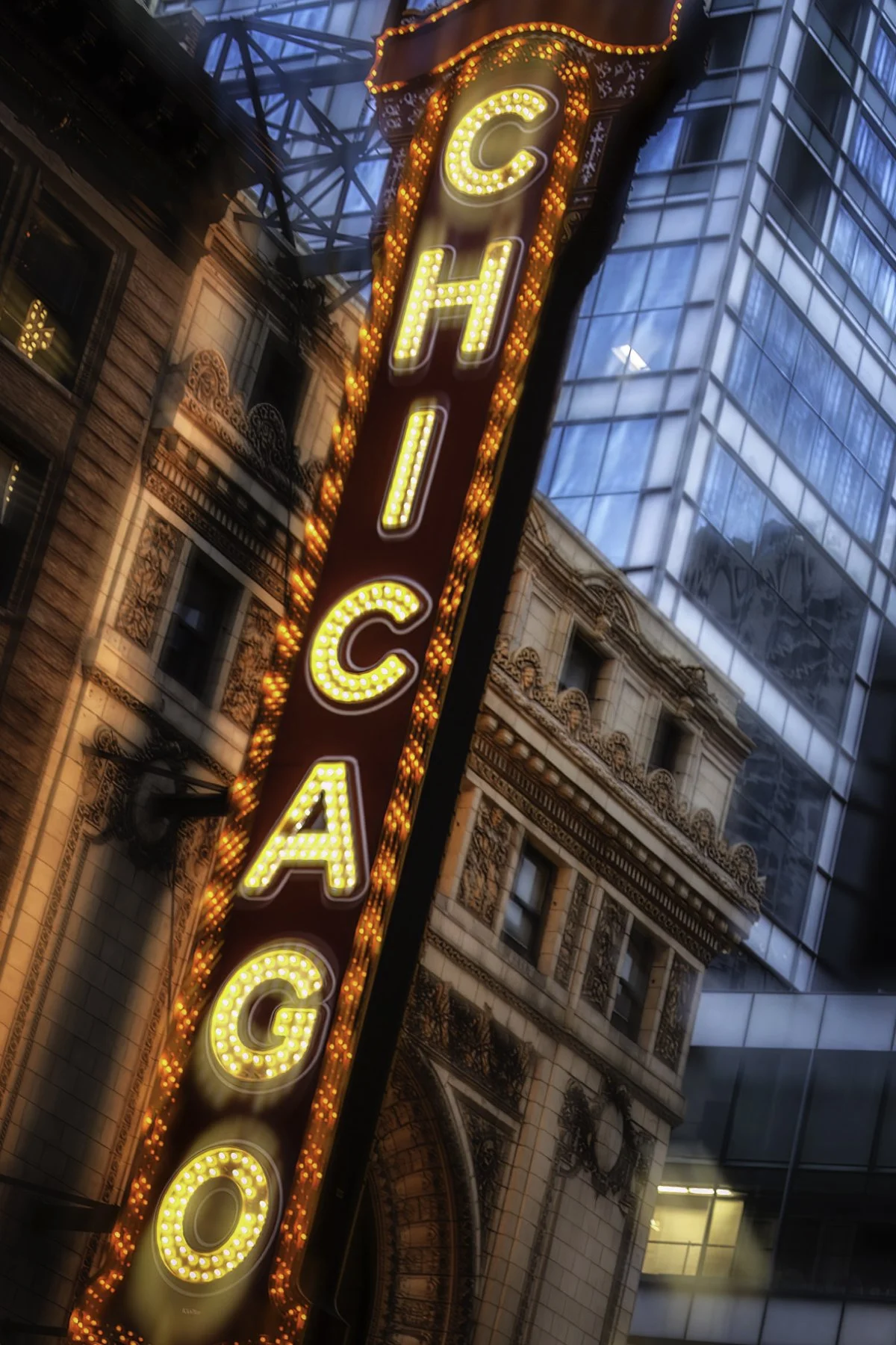 Chicago theater color.jpg