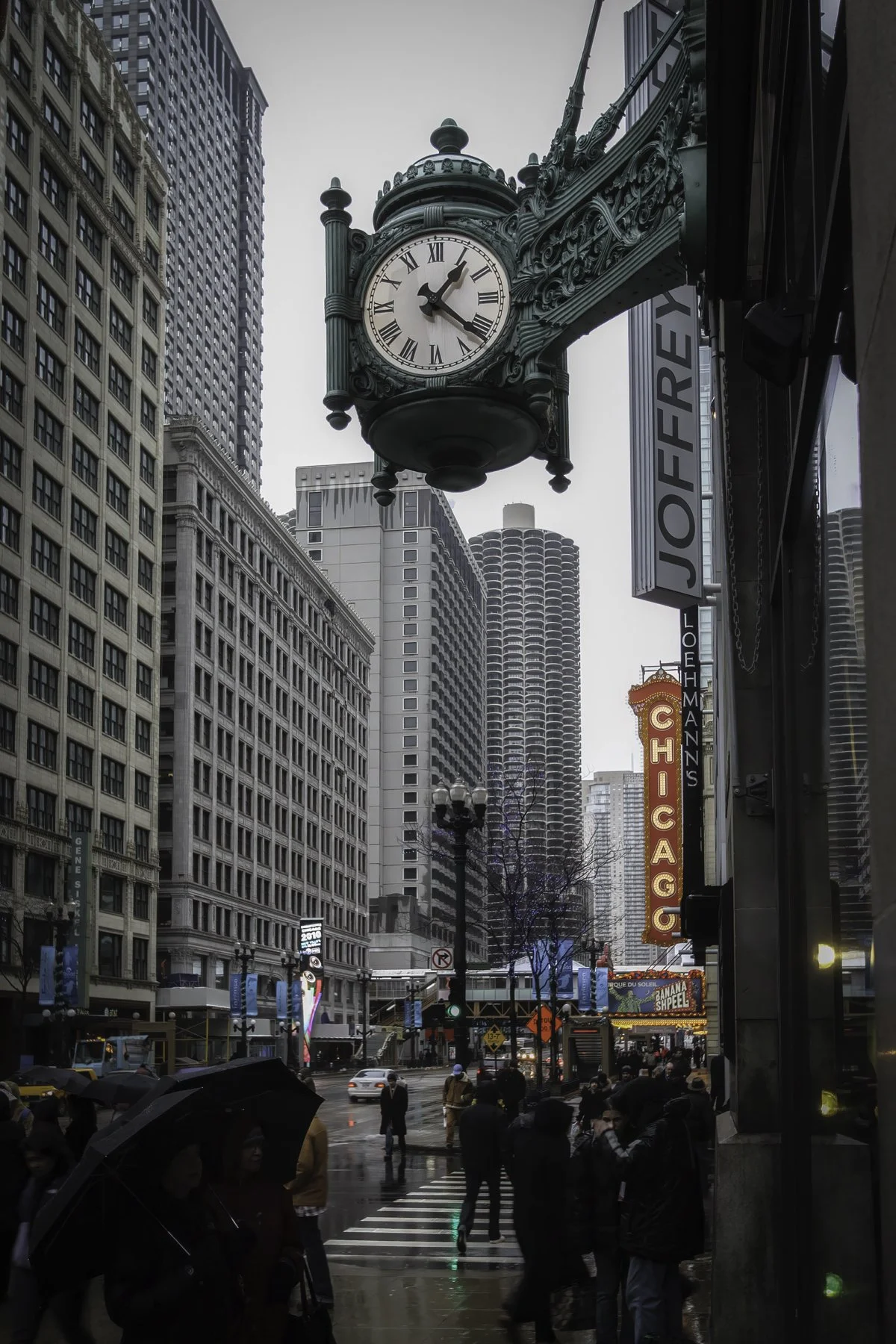 State Street 4x6 color.jpg