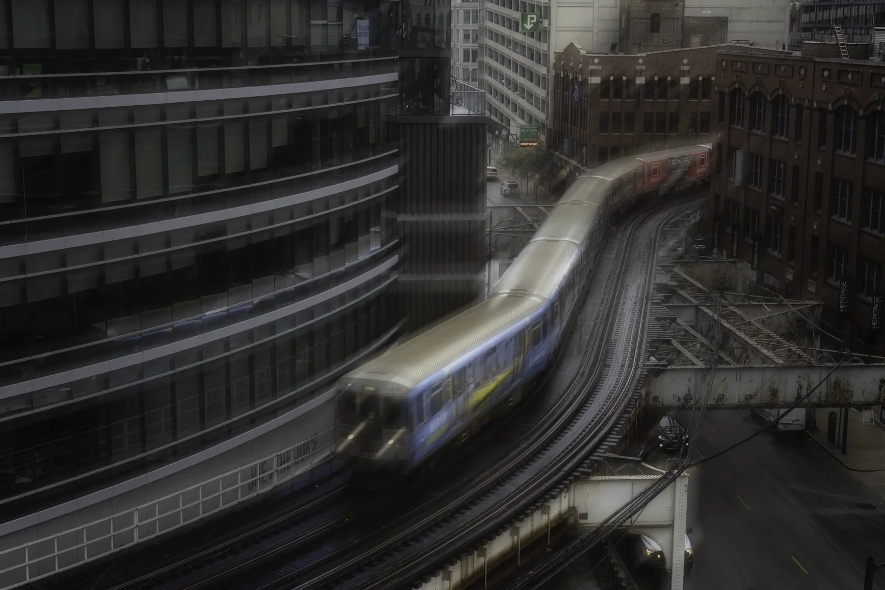 Train in motion 4x6 color.jpg
