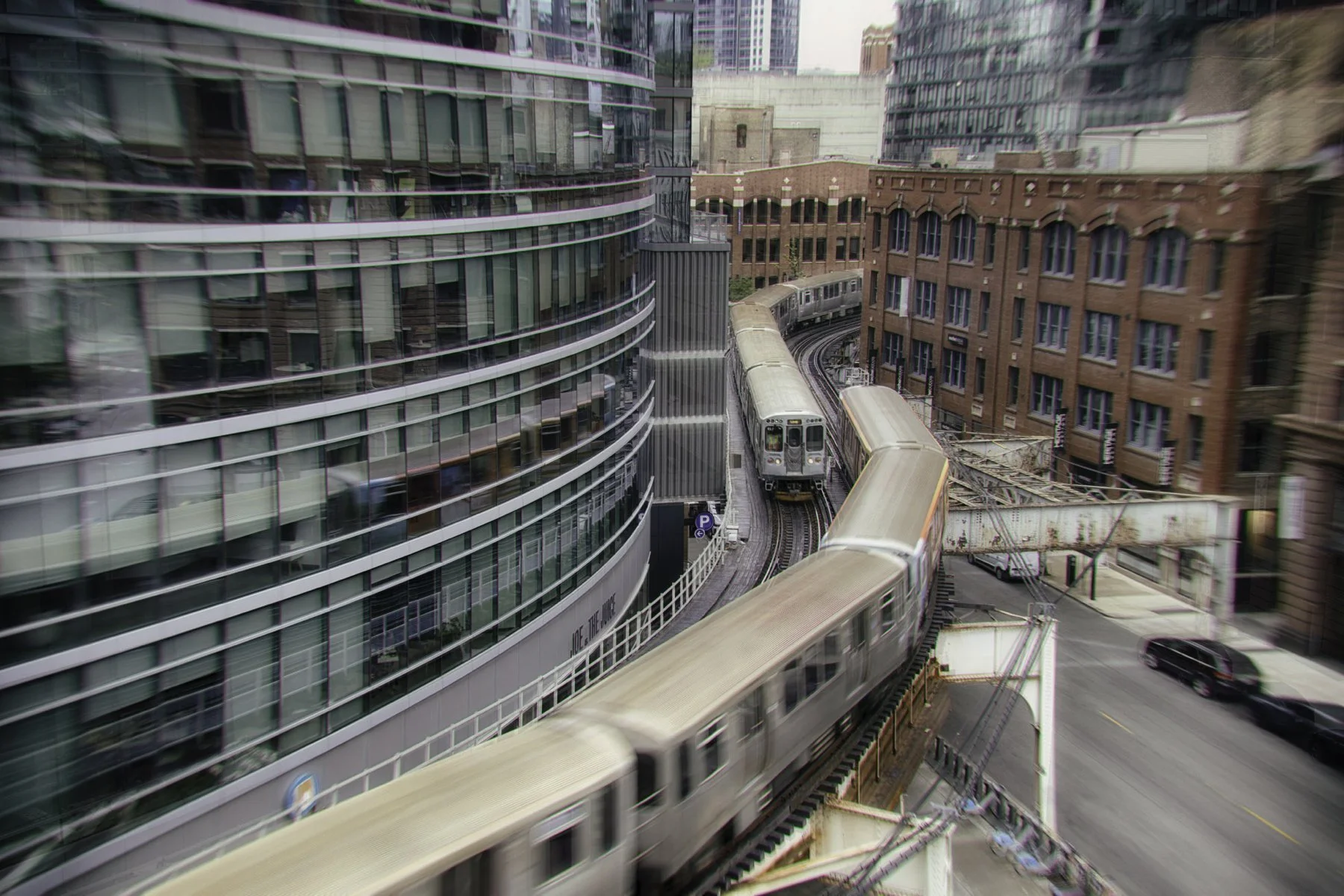 two trains 2 4x6 color.jpg