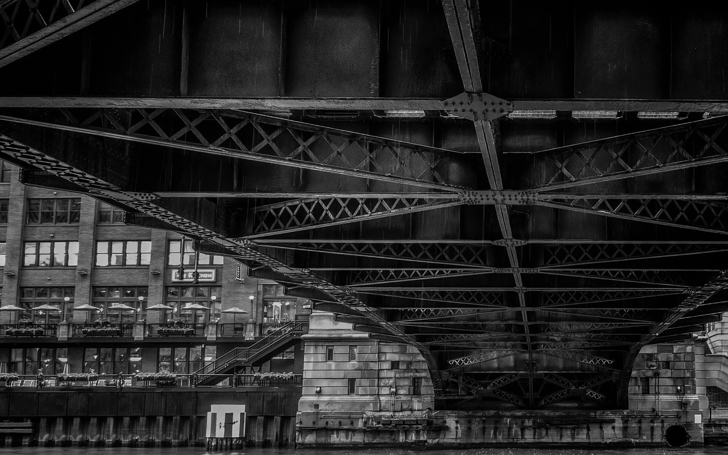 under bridge 1 16x10 BW.jpg