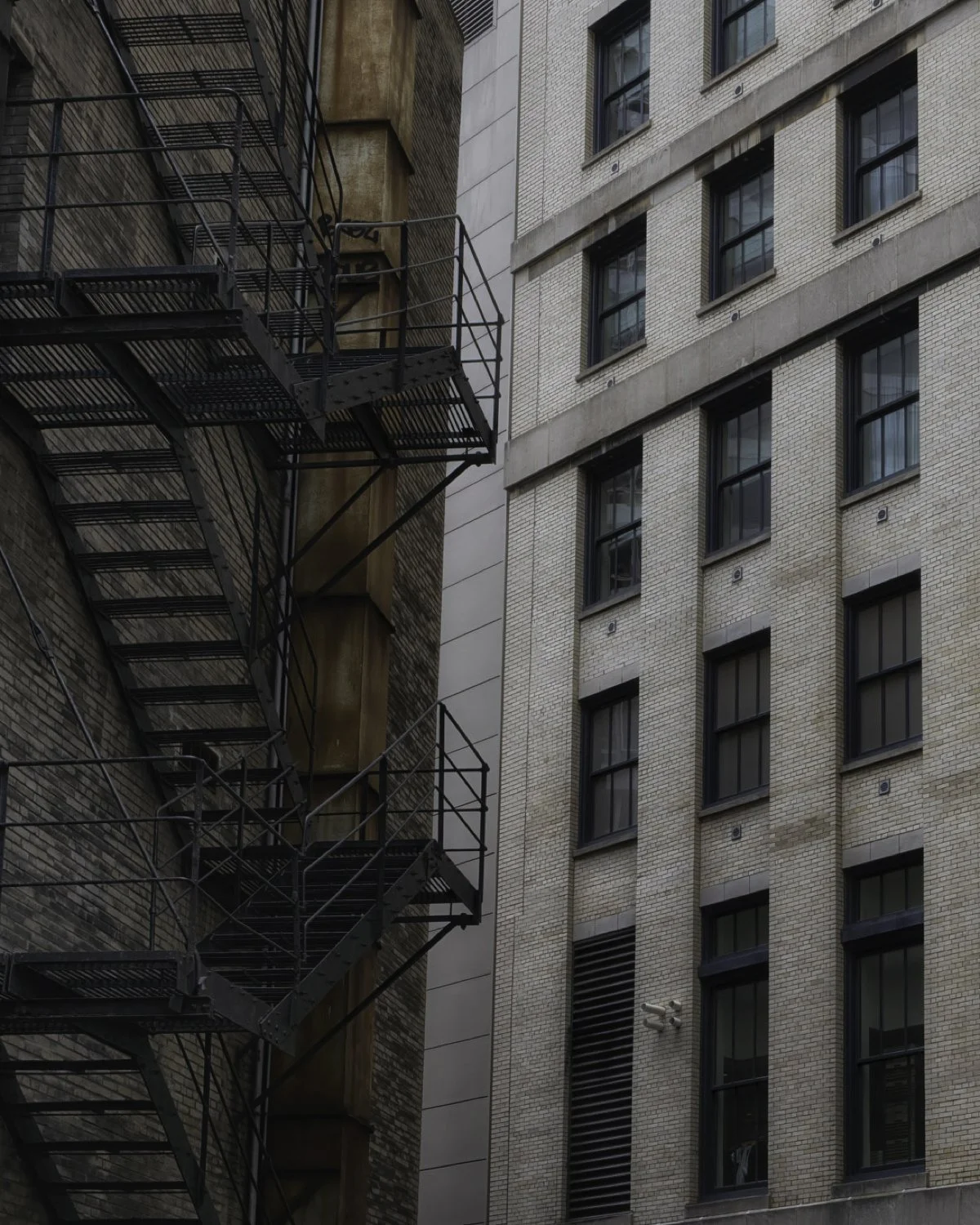 chi alleway 1b 4x5.jpg