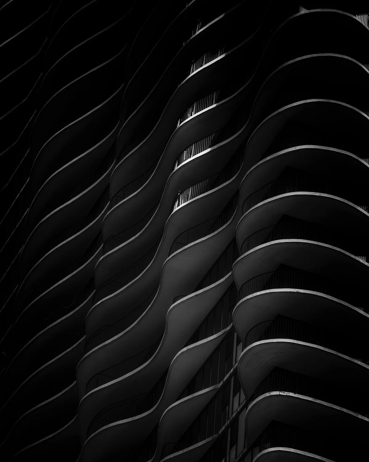 Aqua 3 4x5 BW.jpg