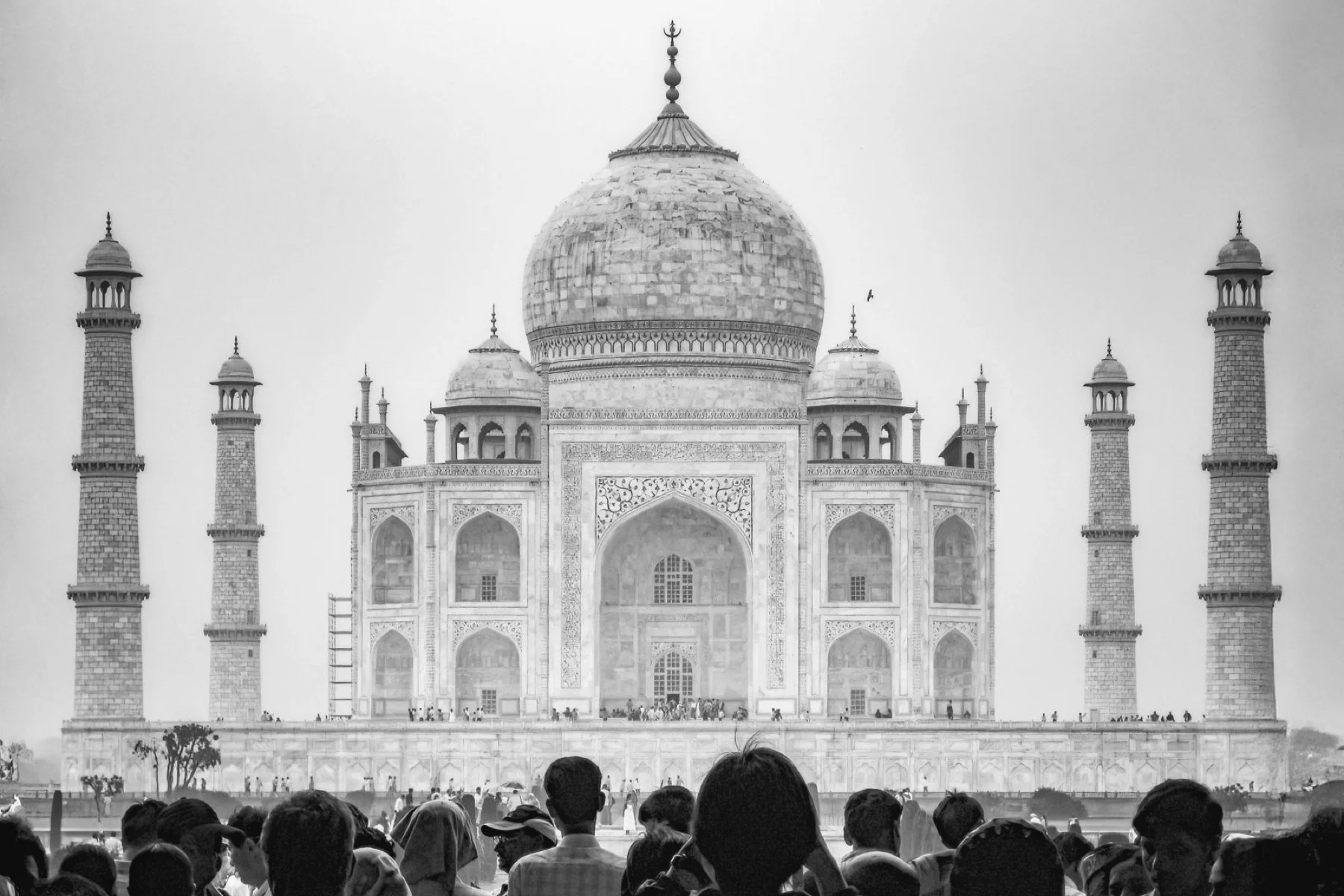 Taj Mahal 4x6 high key.jpg