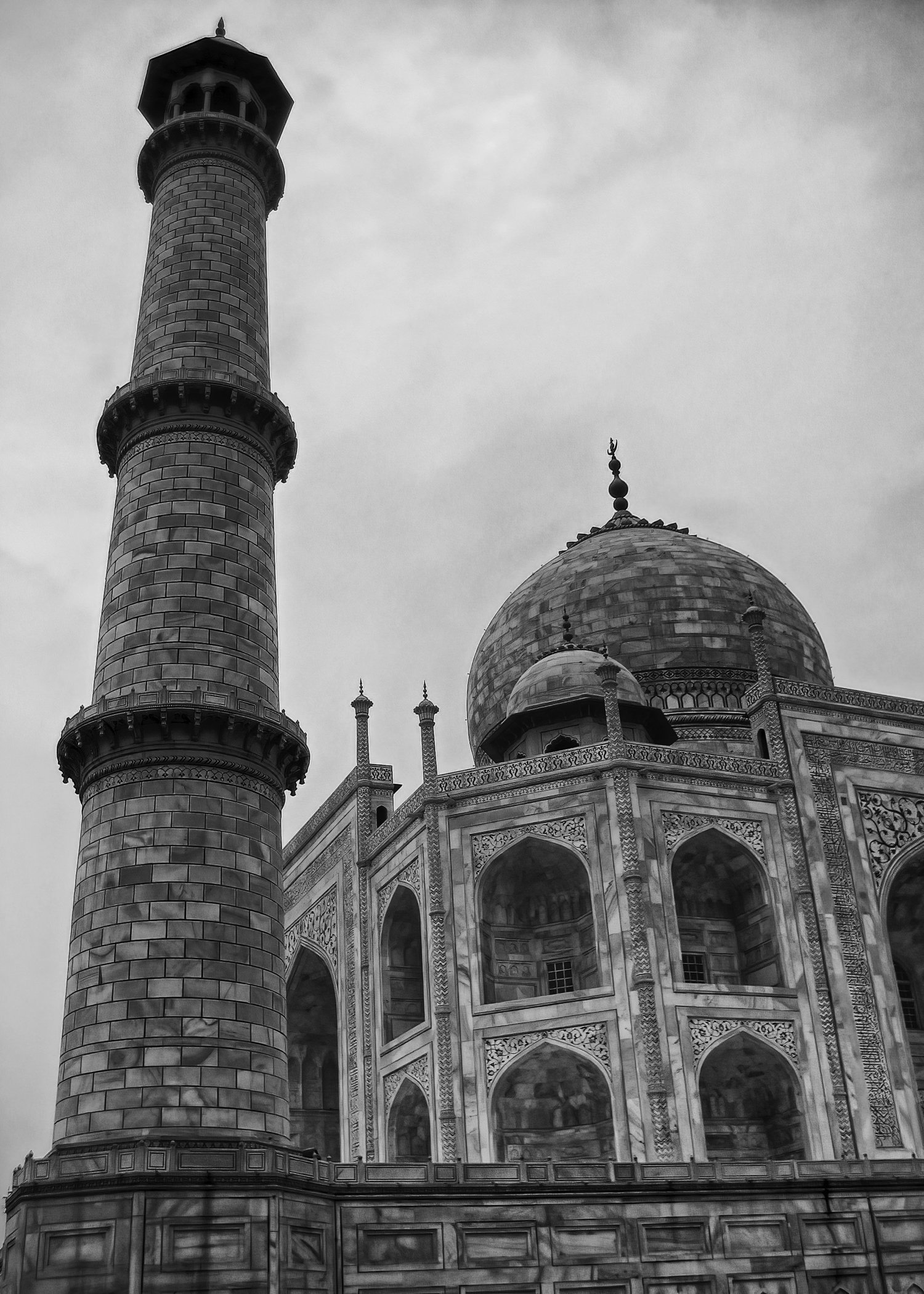 taj mahal corner 4x6.jpg