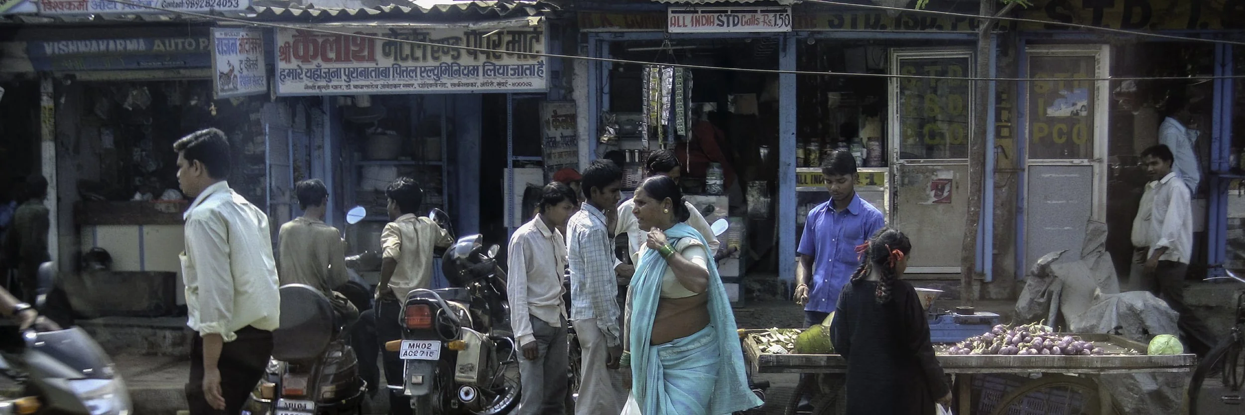 street scene 3 3x1.jpg