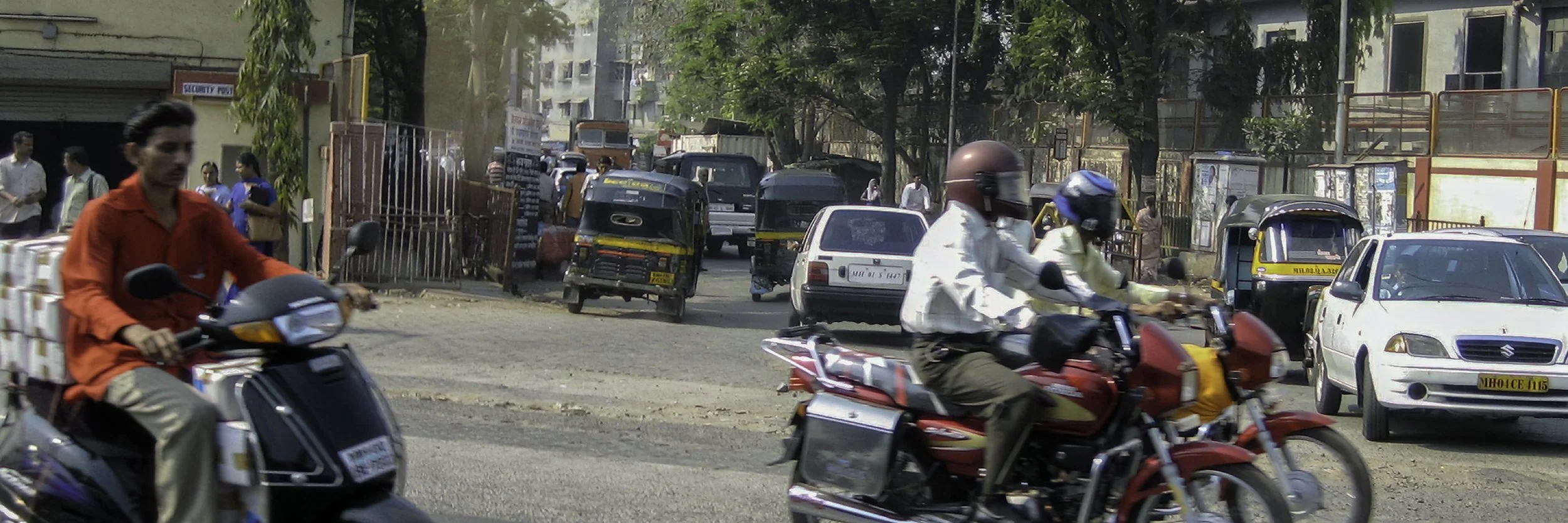 street scene 4 3x1.jpg