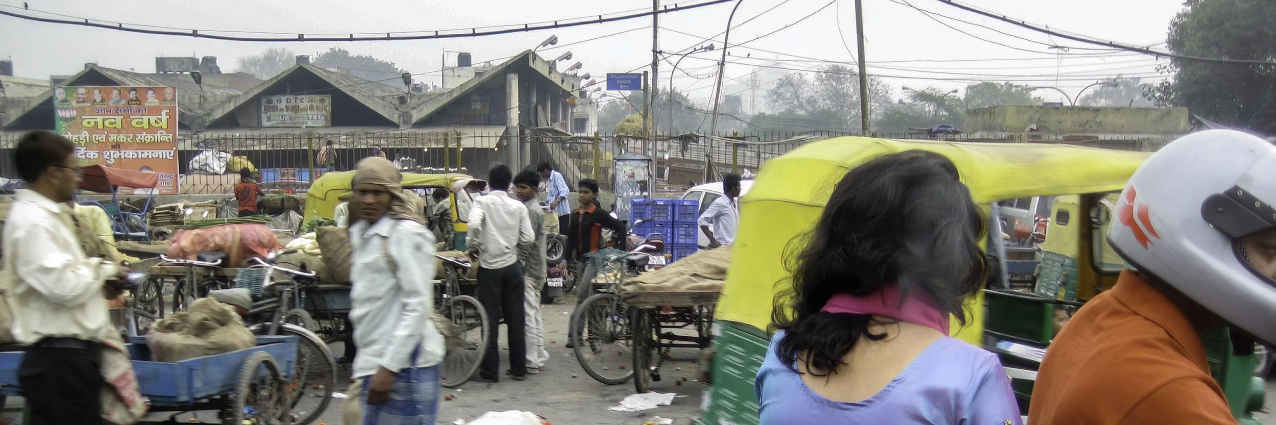 street scene 5 3x1.jpg