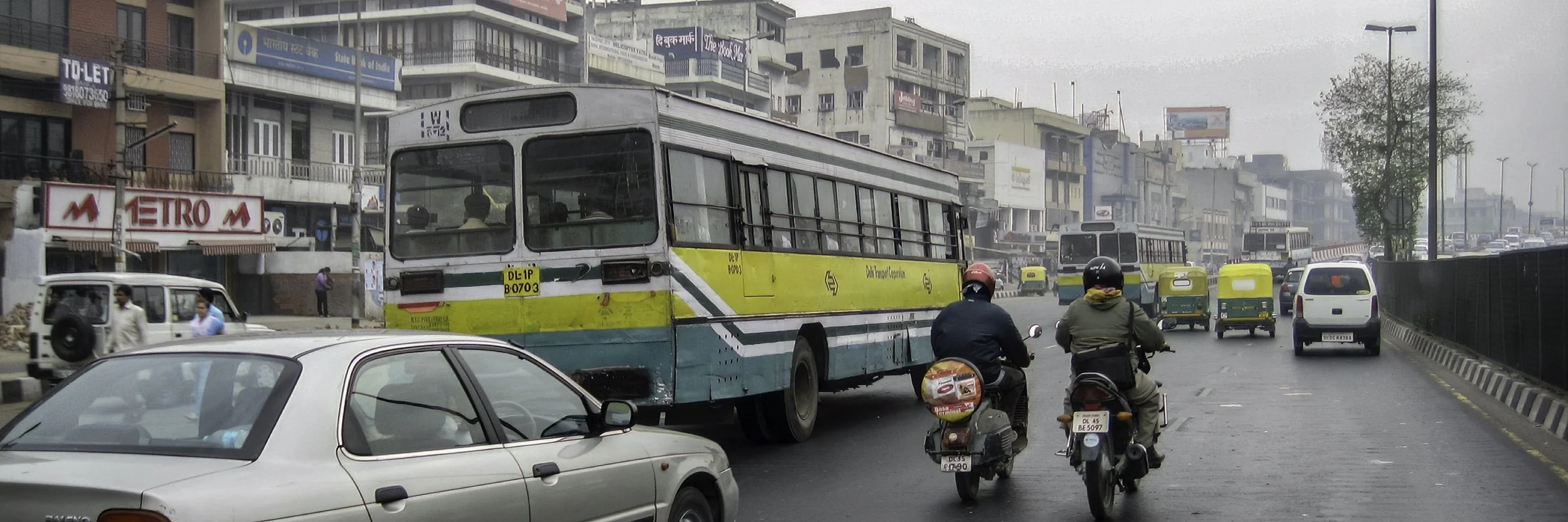 street scene 6 3x1.jpg