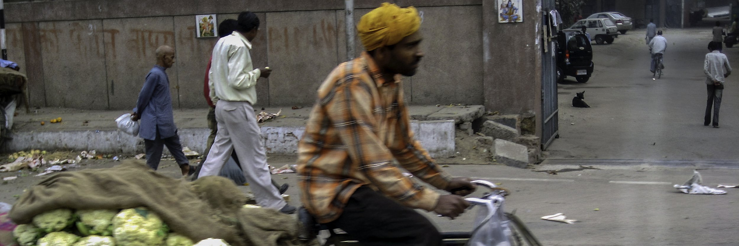 street scene 9 3x1.jpg