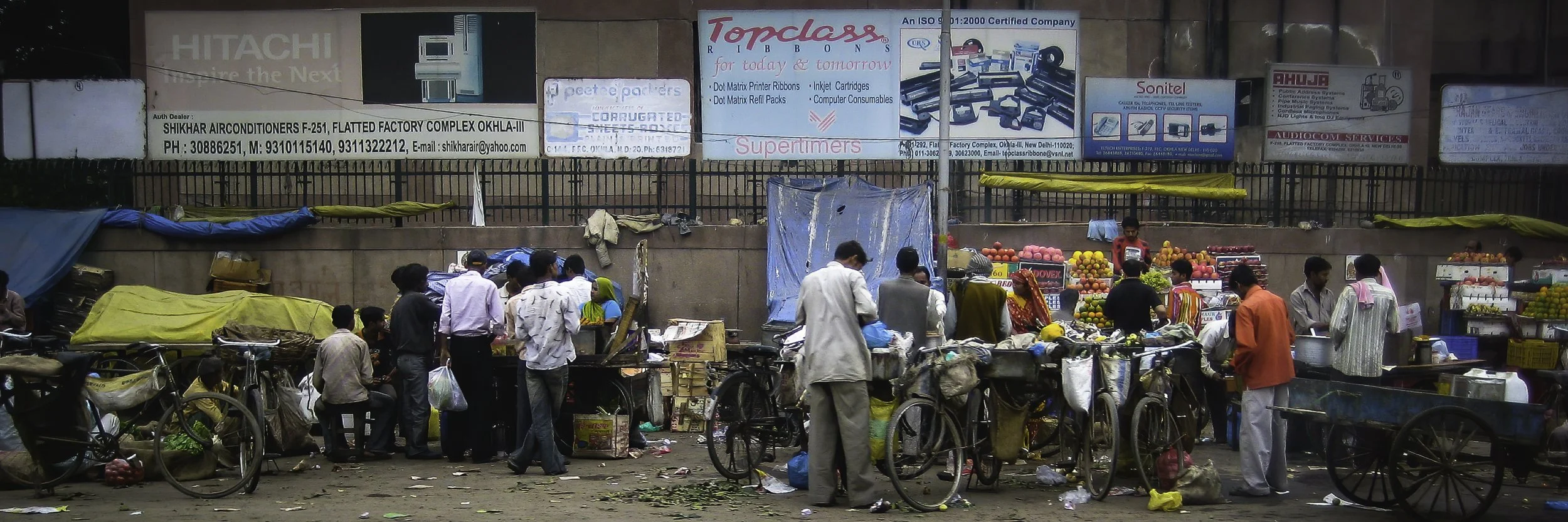 street scene 1 3x1.jpg