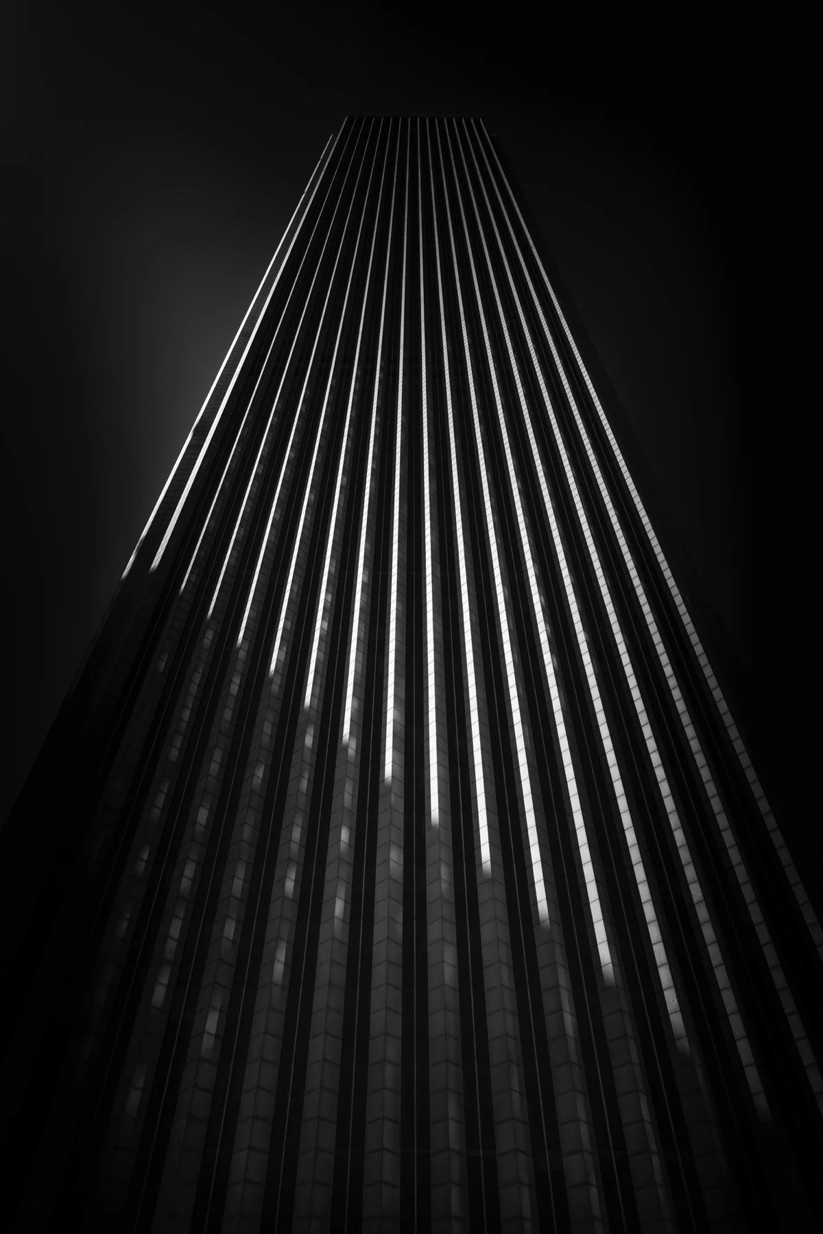 aon building dark 4x6 bw alt.jpg
