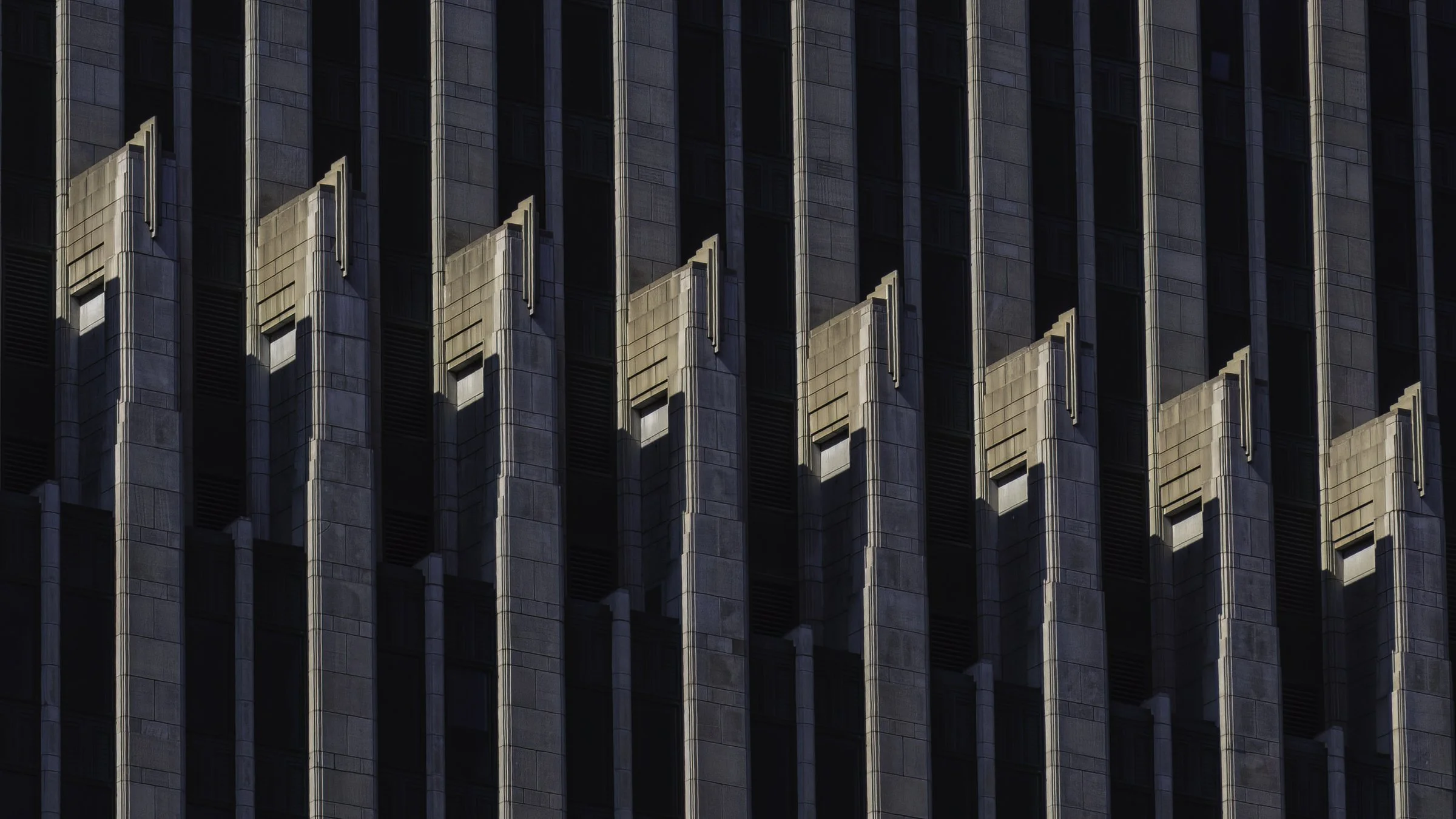 building extract 16x9.jpg