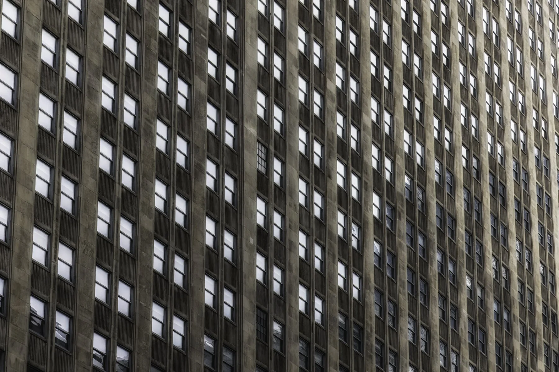 Windows 4x6 color.jpg