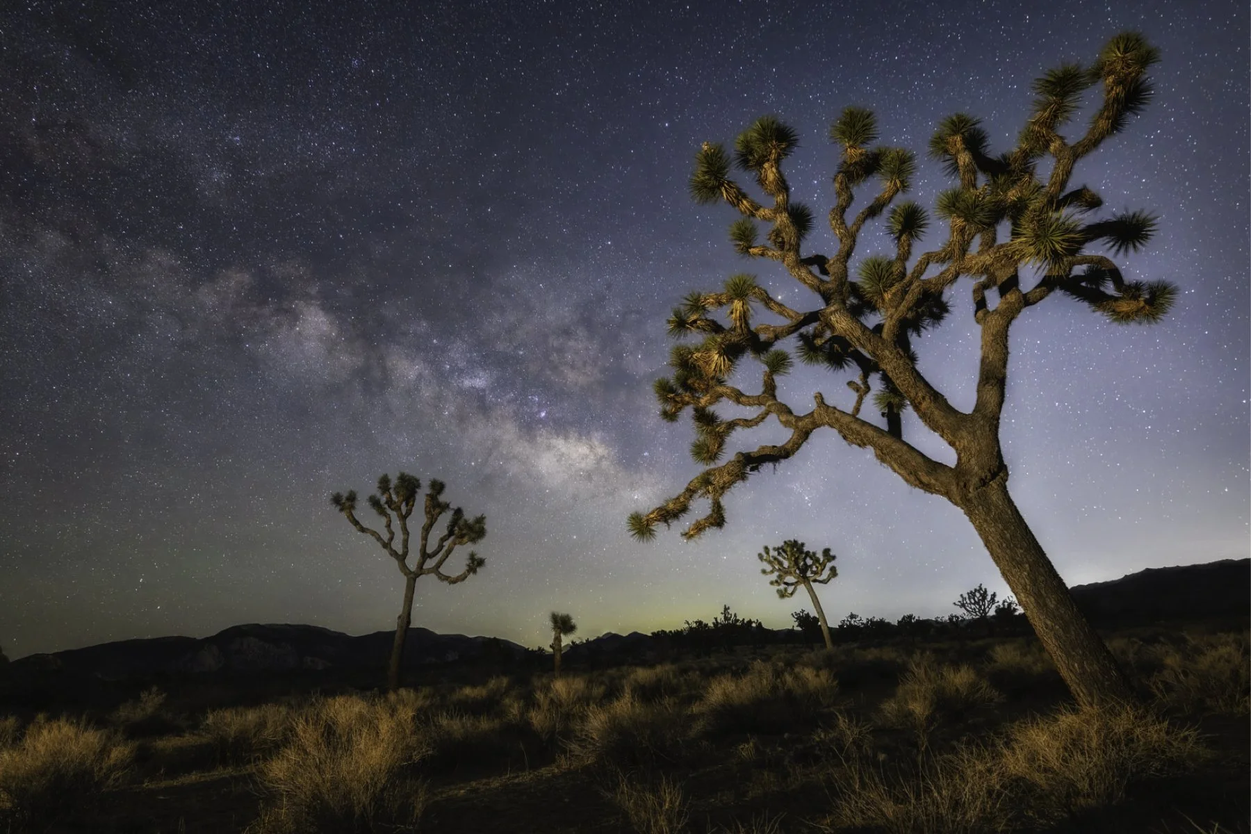milky way 1.jpg