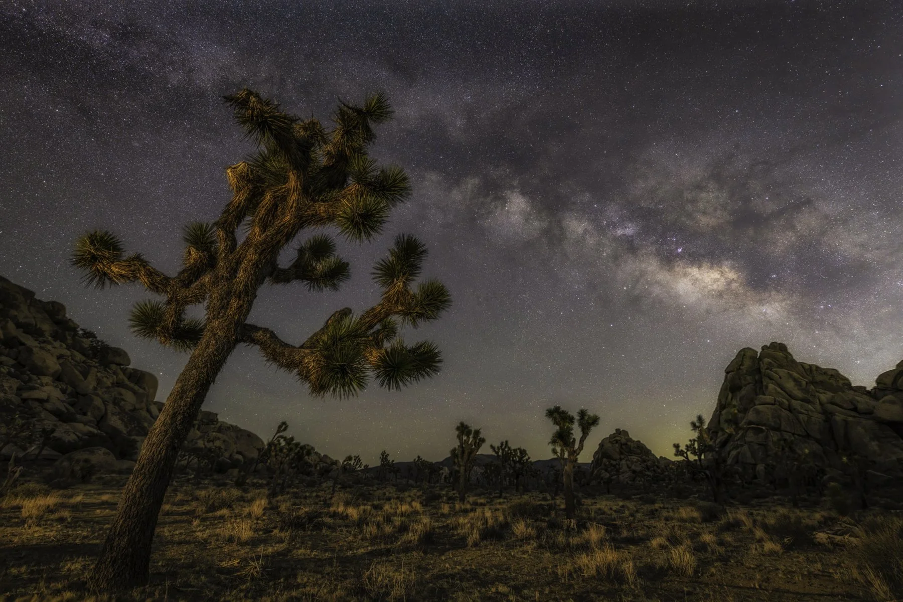 milky way 2.jpg