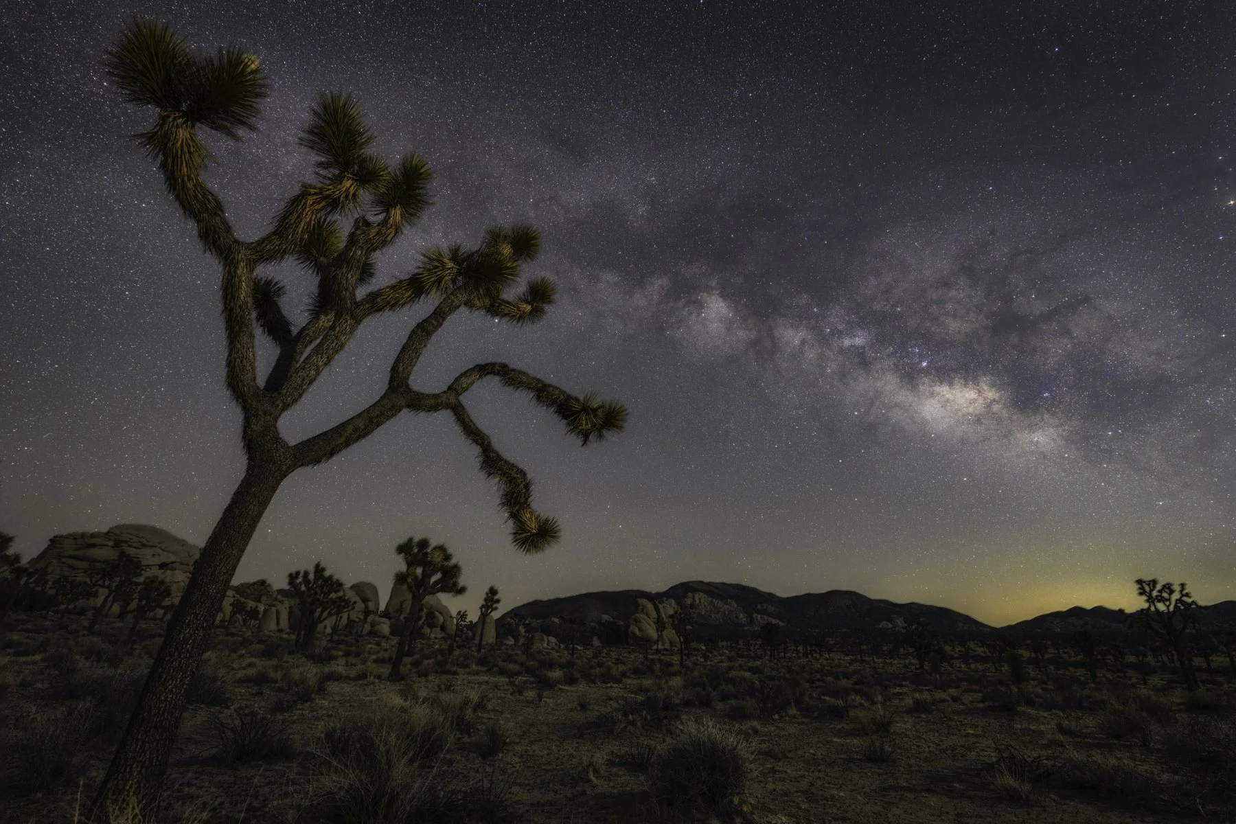 milky way 4 4x6.jpg
