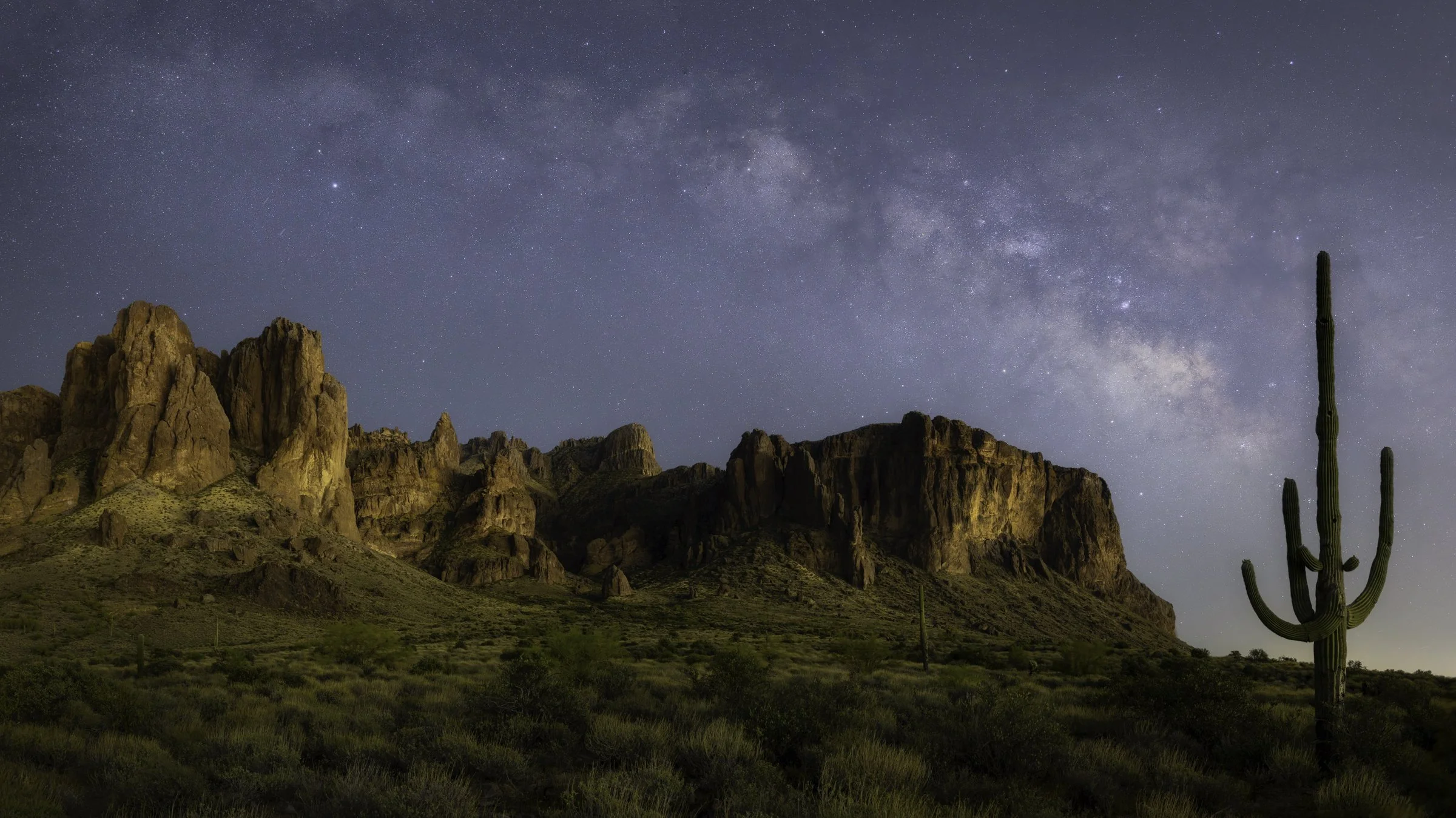 milky way 16x9.jpg