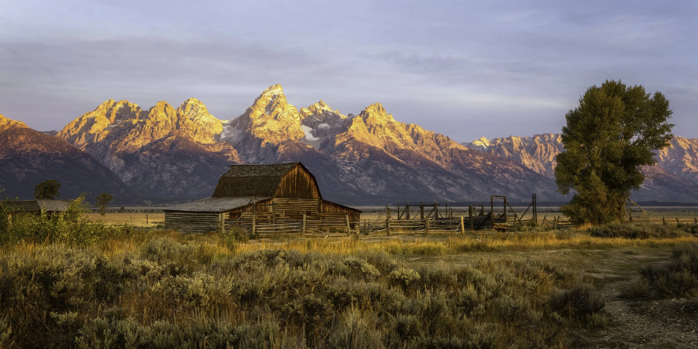 Moulton barn pano 2.jpg