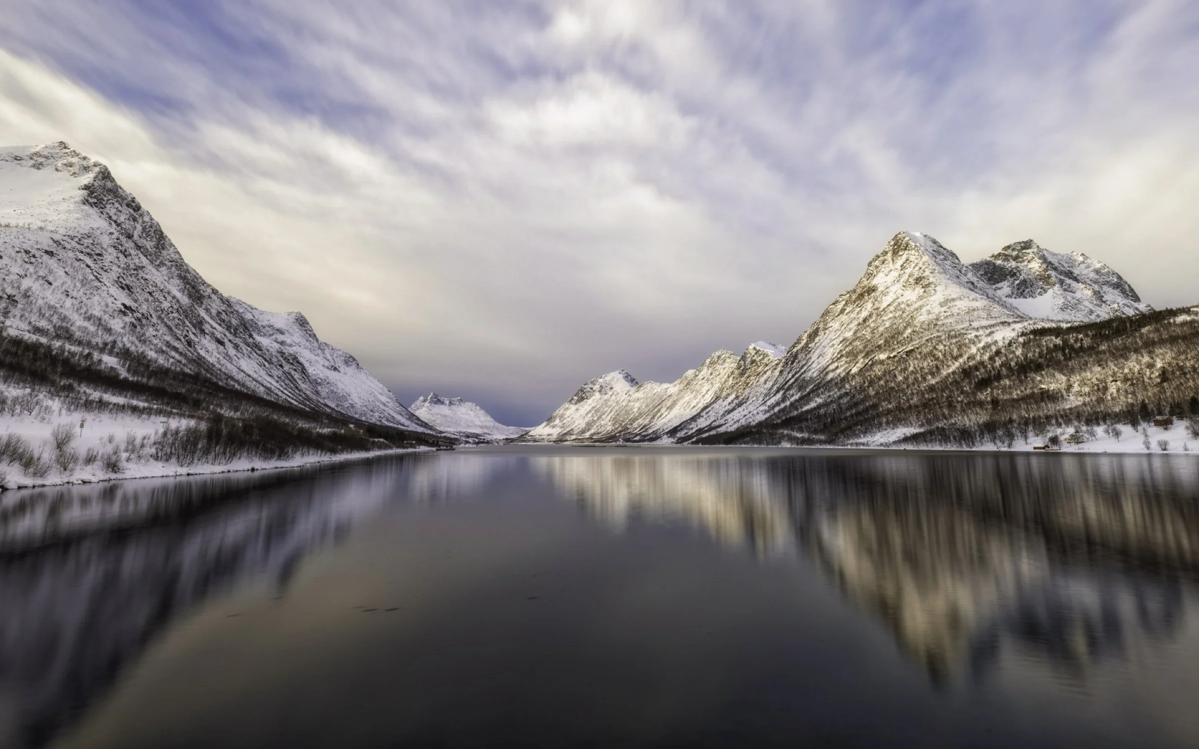 Senja last day 16x10.jpg