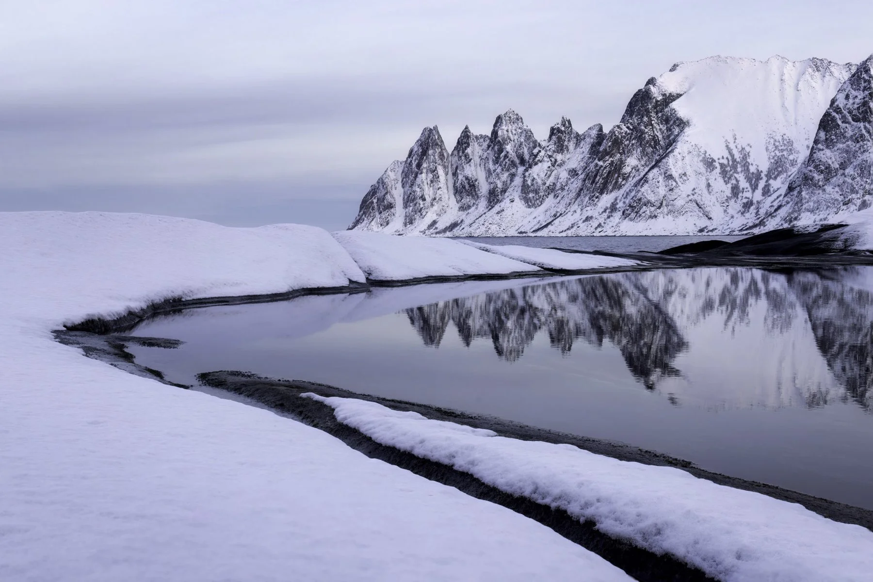 Devils teeth 2 4x6.jpg