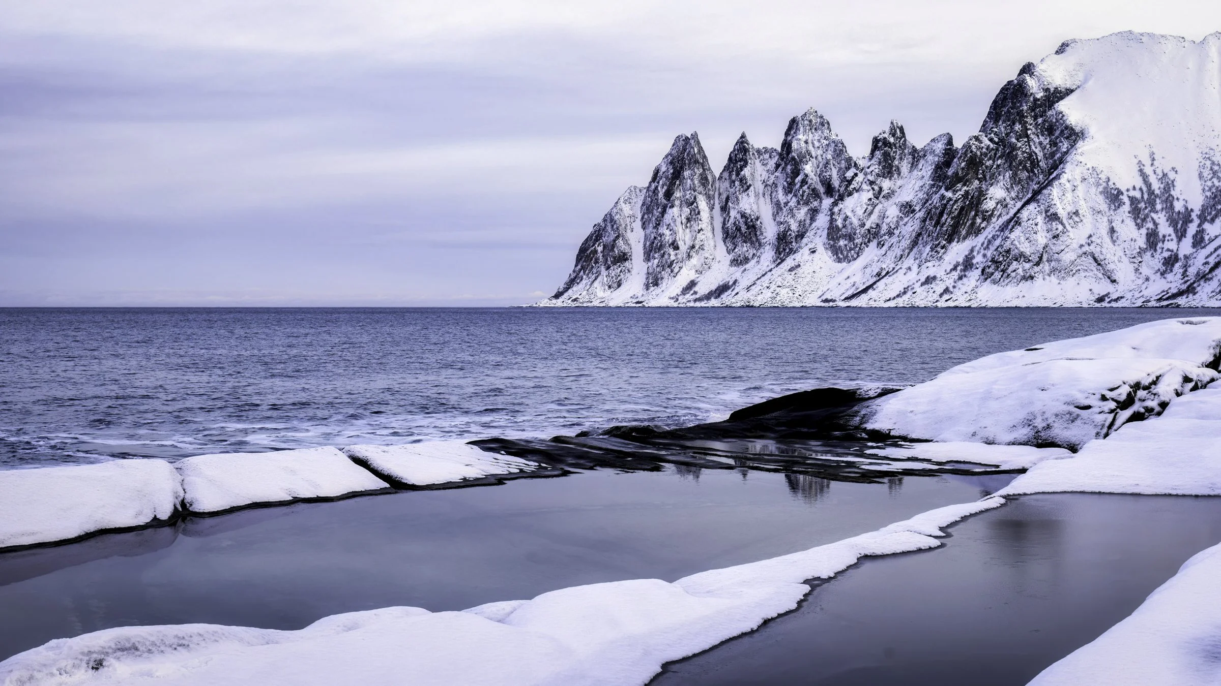 Devils teeth 4 16x9.jpg