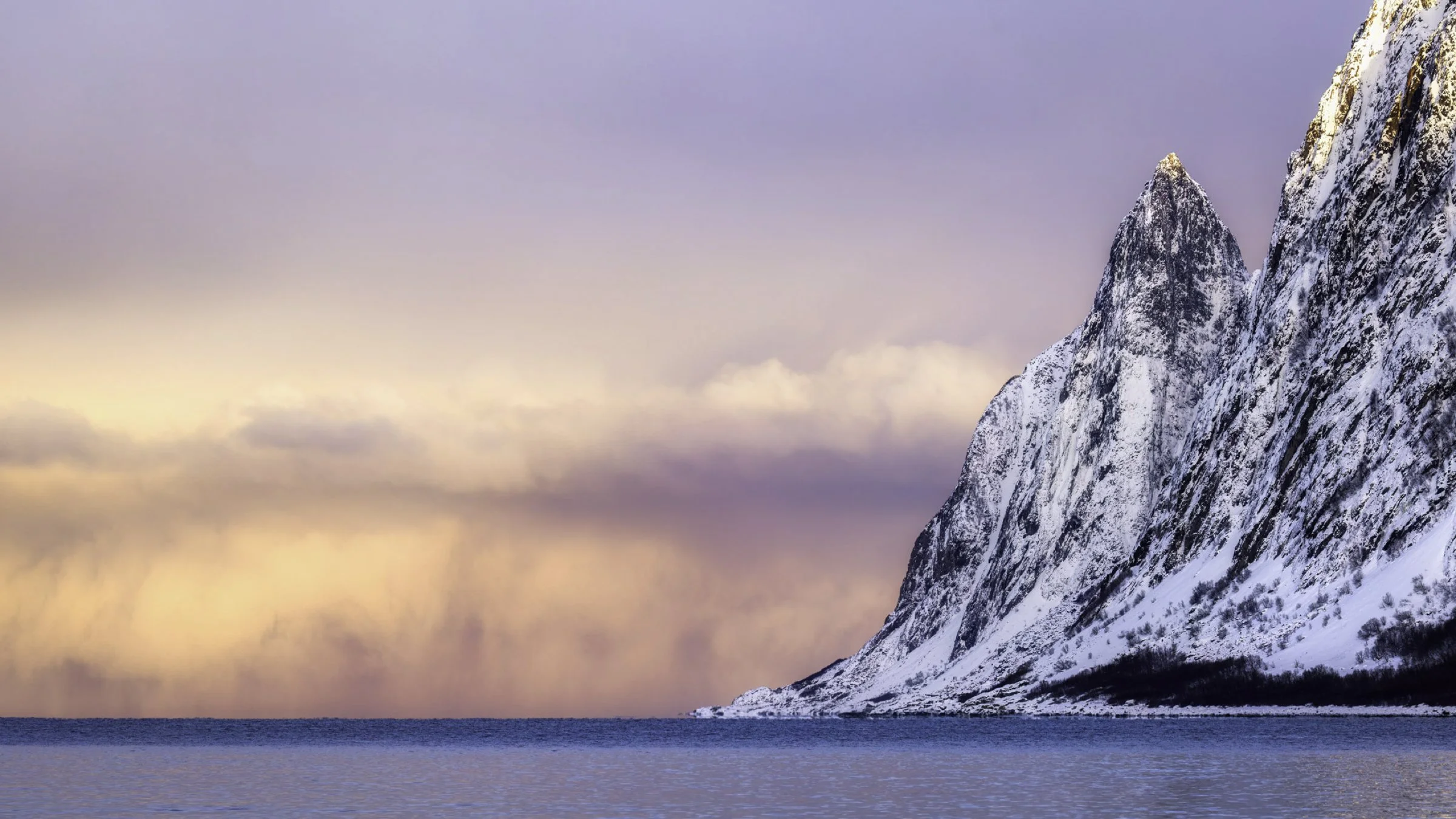 Devils tooth 2 16x9.jpg