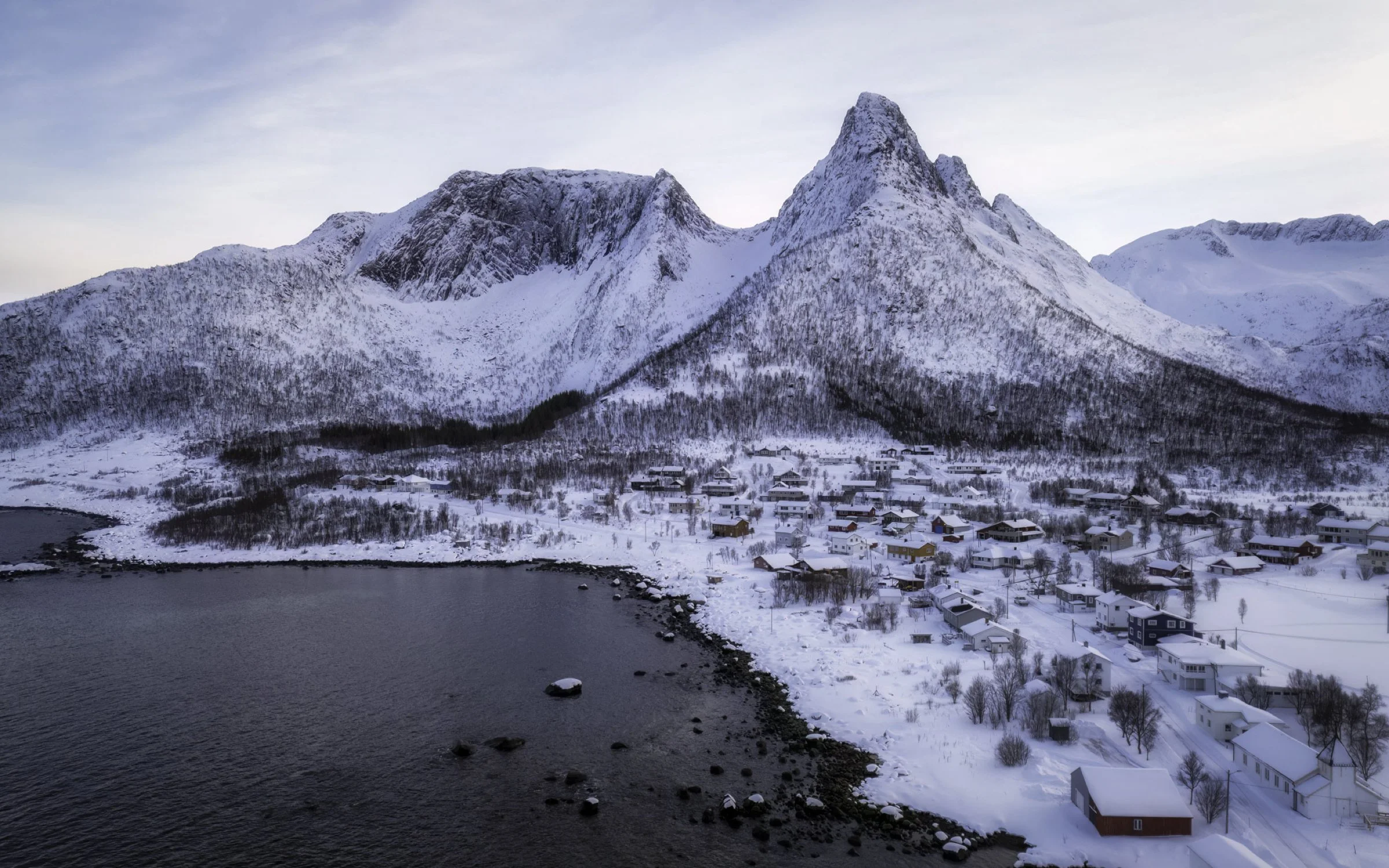DJI Senja 16x10.jpg